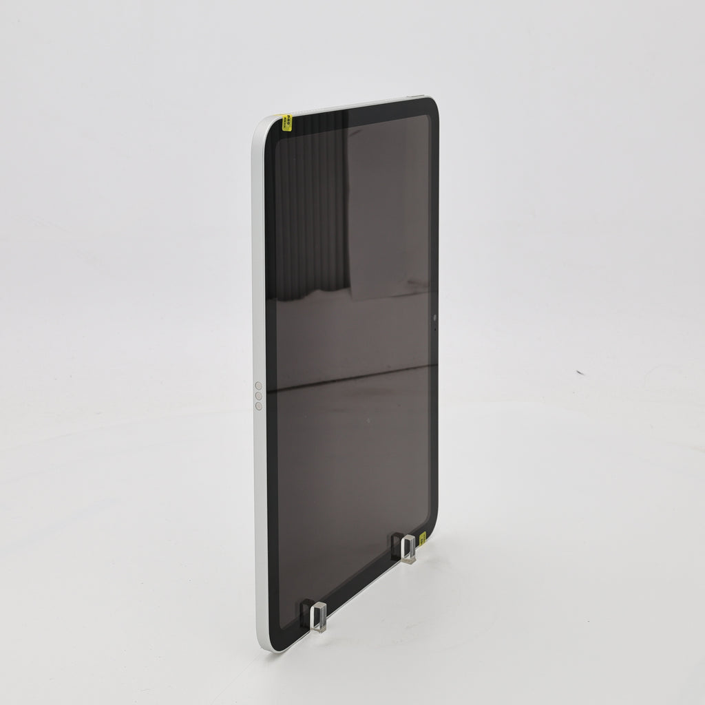 95新 Apple iPad 10代 256G 銀色 WIFI