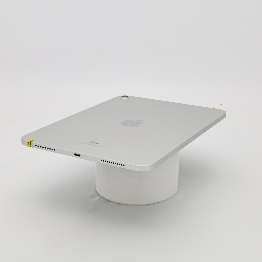 95新 Apple iPad 10代 256G 銀色 WIFI
