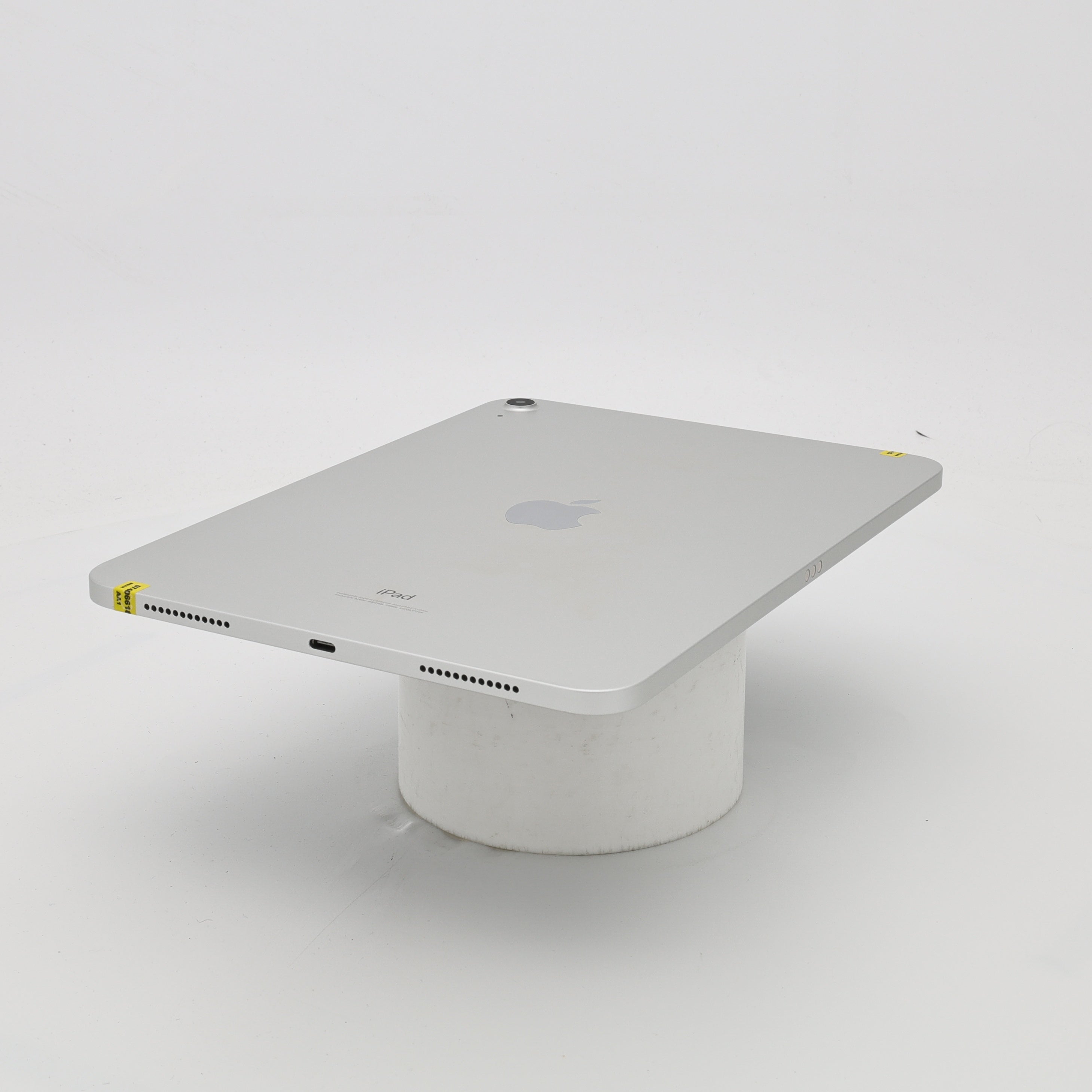 95新 Apple iPad 10代 256G 銀色 WIFI