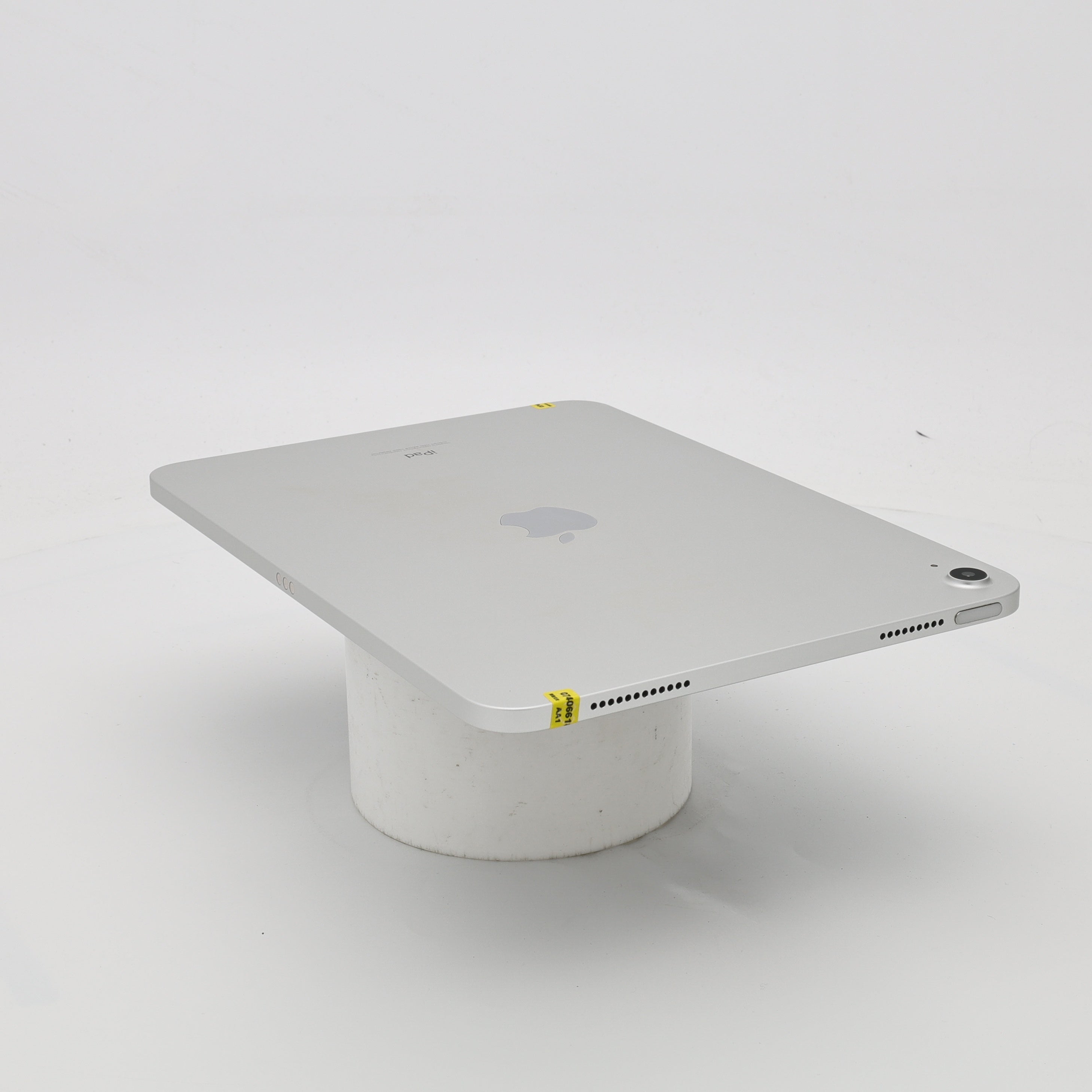 95新 Apple iPad 10代 256G 銀色 WIFI
