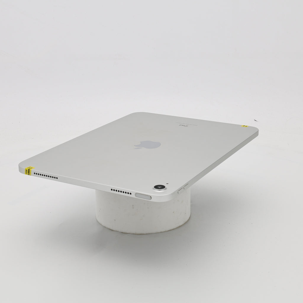 95新 Apple iPad 10代 256G 銀色 WIFI