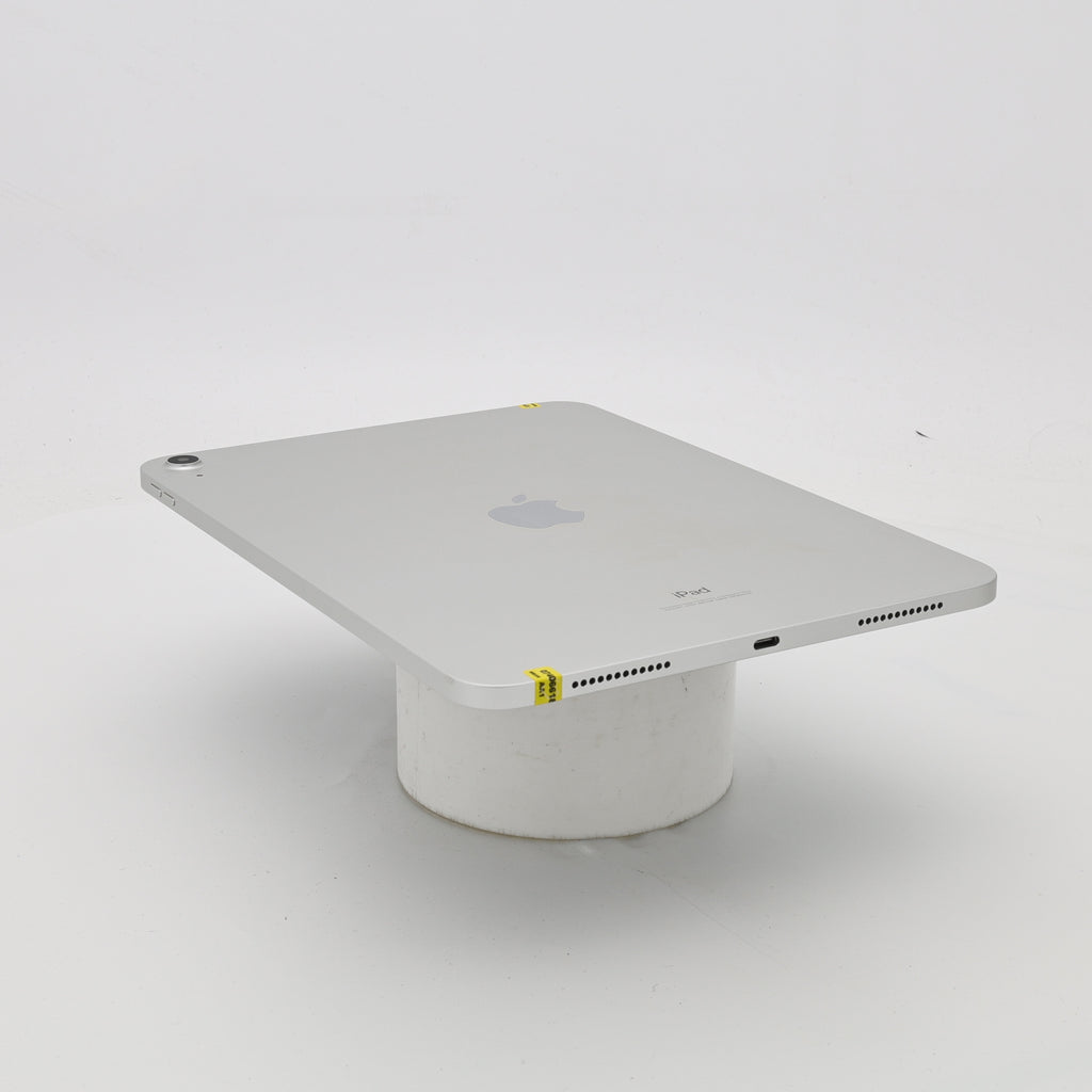 95新 Apple iPad 10代 256G 銀色 WIFI