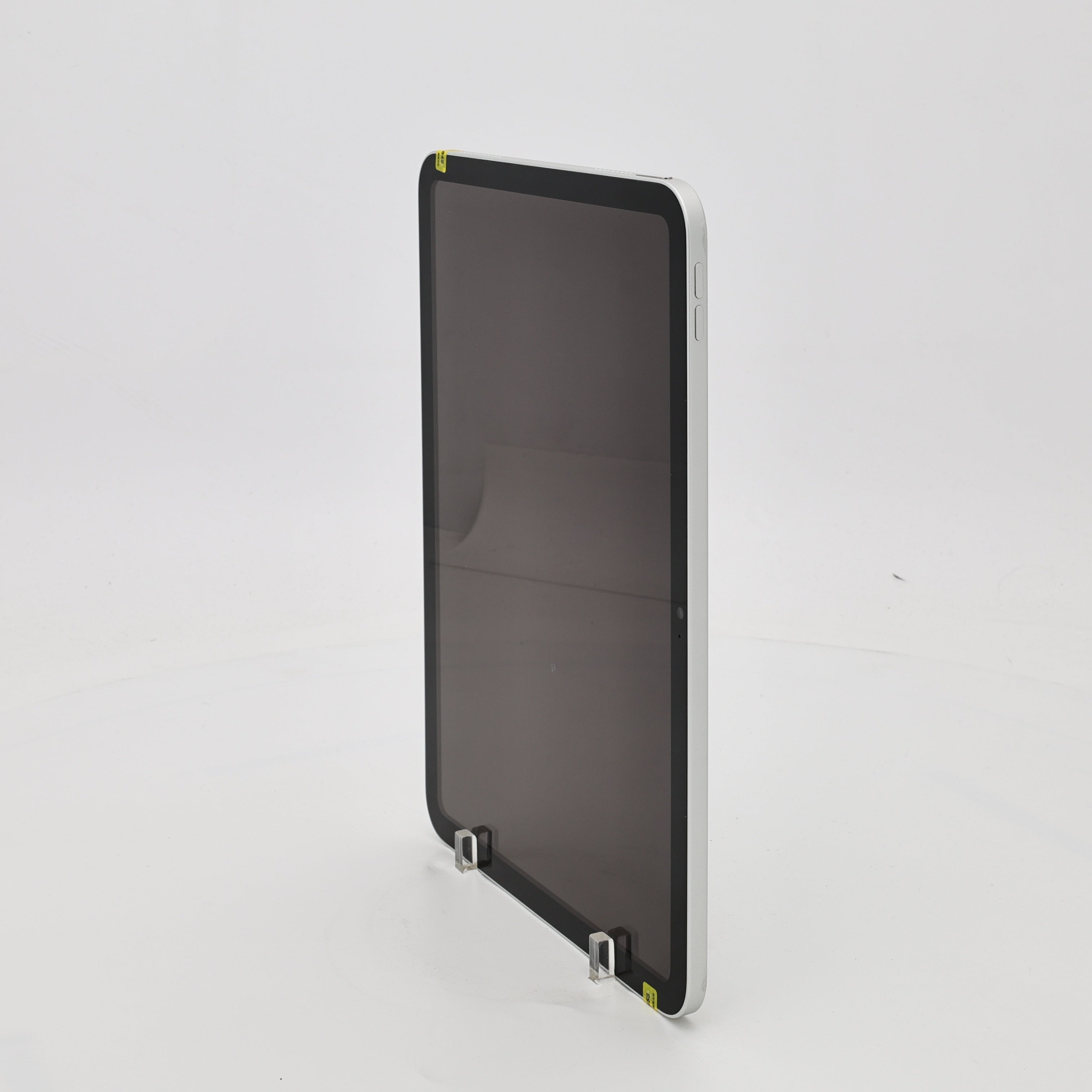 95新 Apple iPad 10代 256G 銀色 WIFI