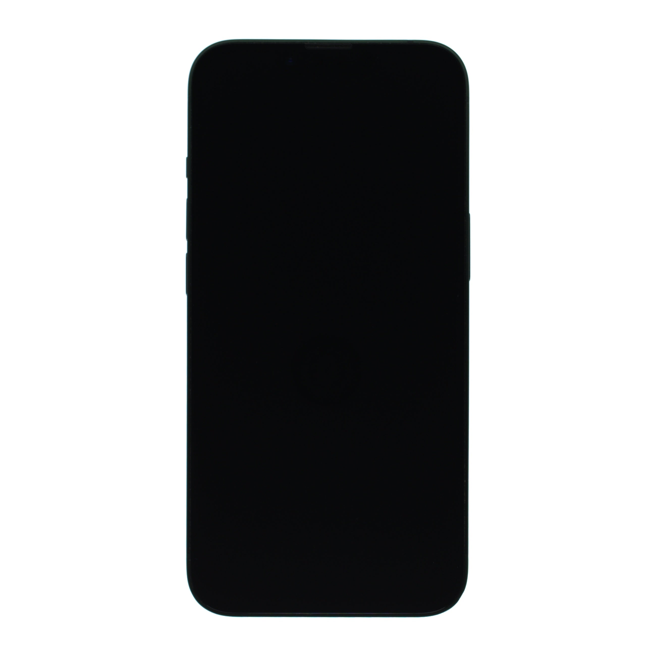 95新 Apple iPhone 13 128G 綠色 中國大陸版