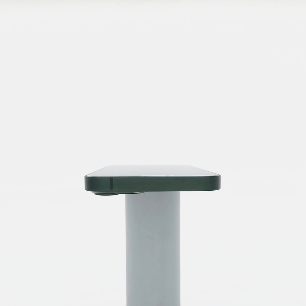 95新 Apple iPhone 13 128G 綠色 中國大陸版