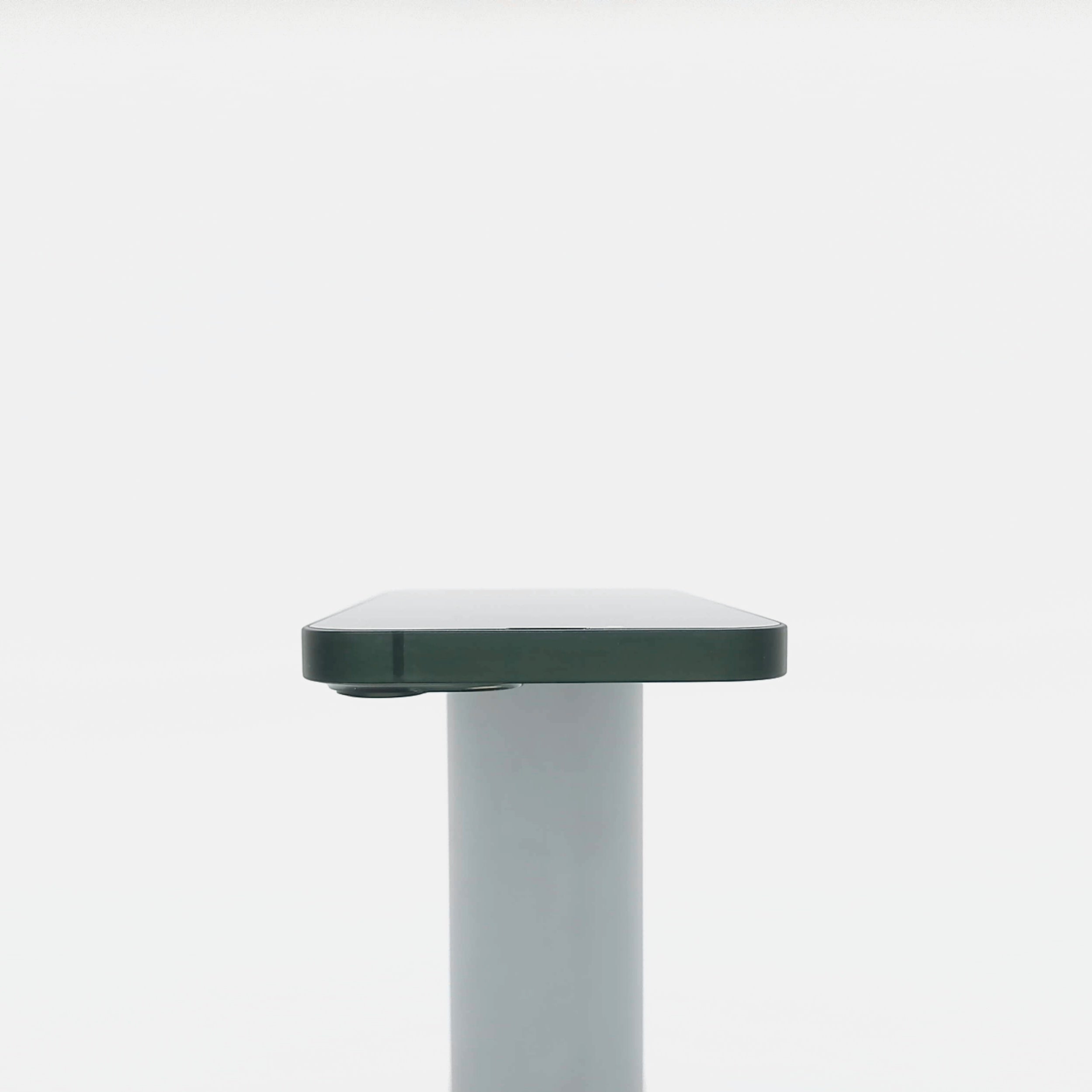 95新 Apple iPhone 13 128G 綠色 中國大陸版