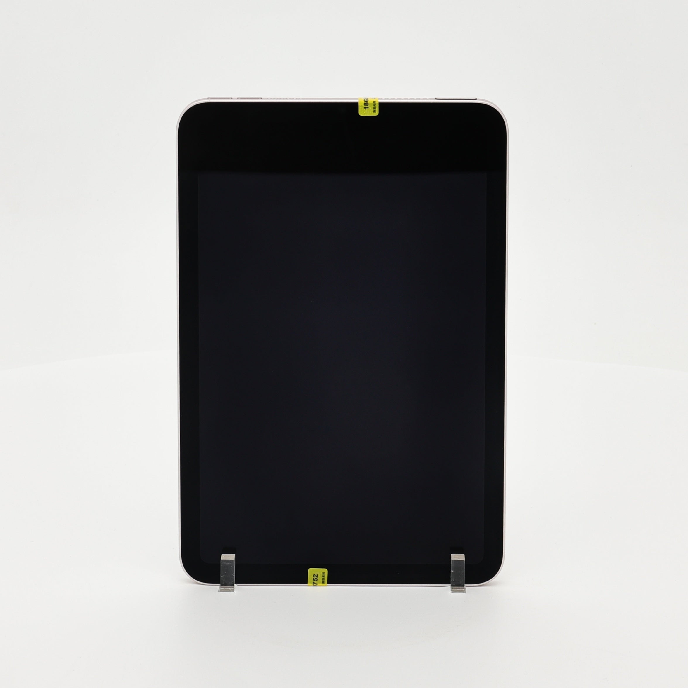 95新 Apple iPad mini6 64G 粉紅色 WIFI