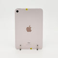 95新 Apple iPad mini6 64G 粉紅色 WIFI