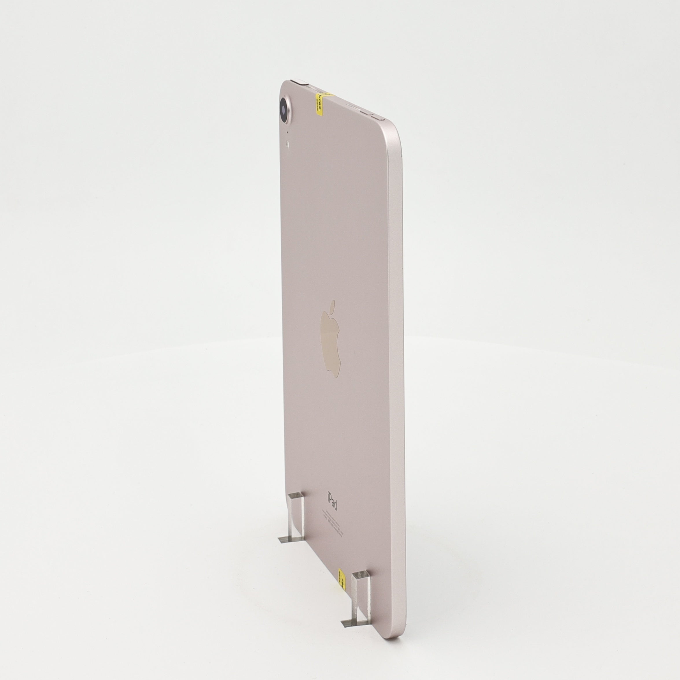95新 Apple iPad mini6 64G 粉紅色 WIFI