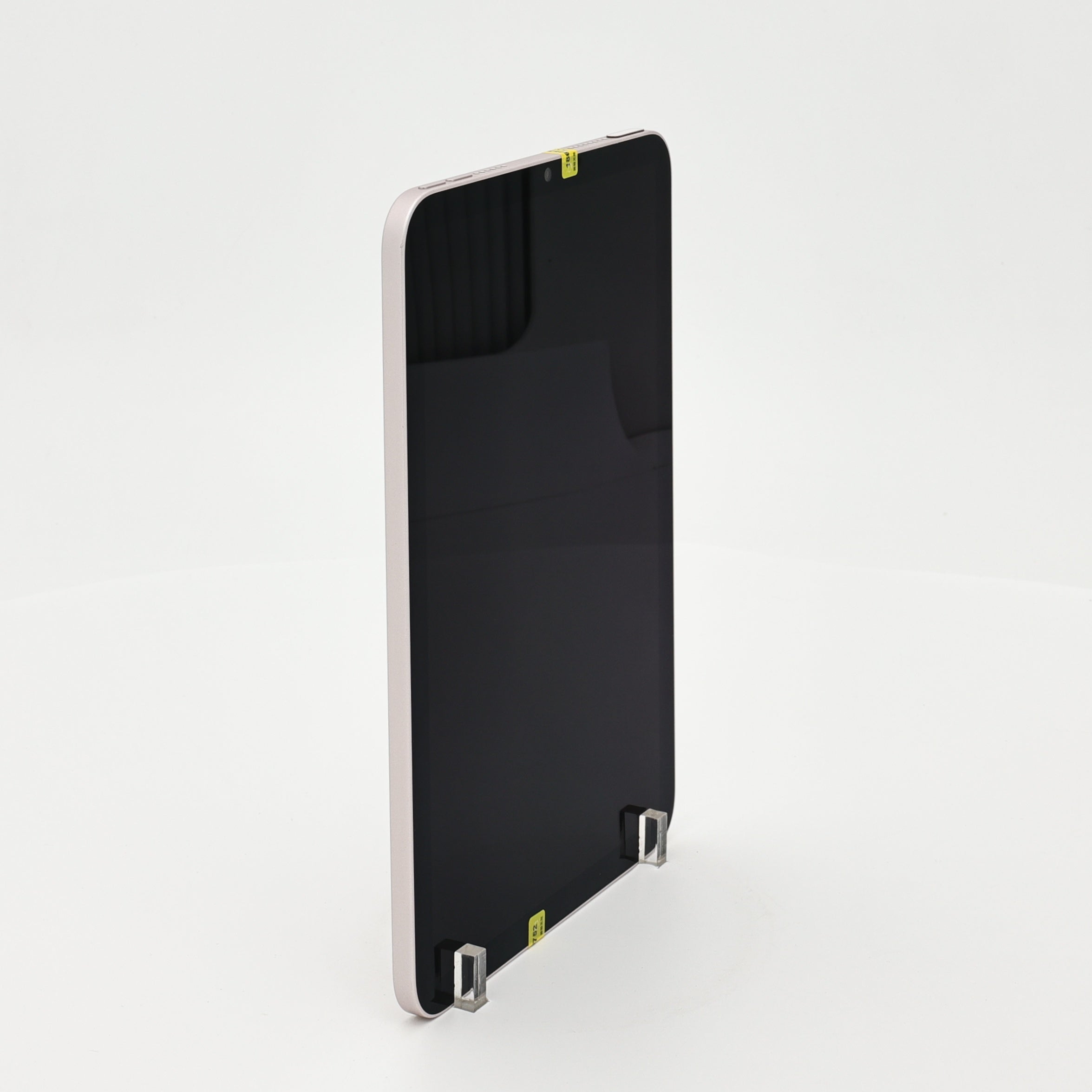95新 Apple iPad mini6 64G 粉紅色 WIFI