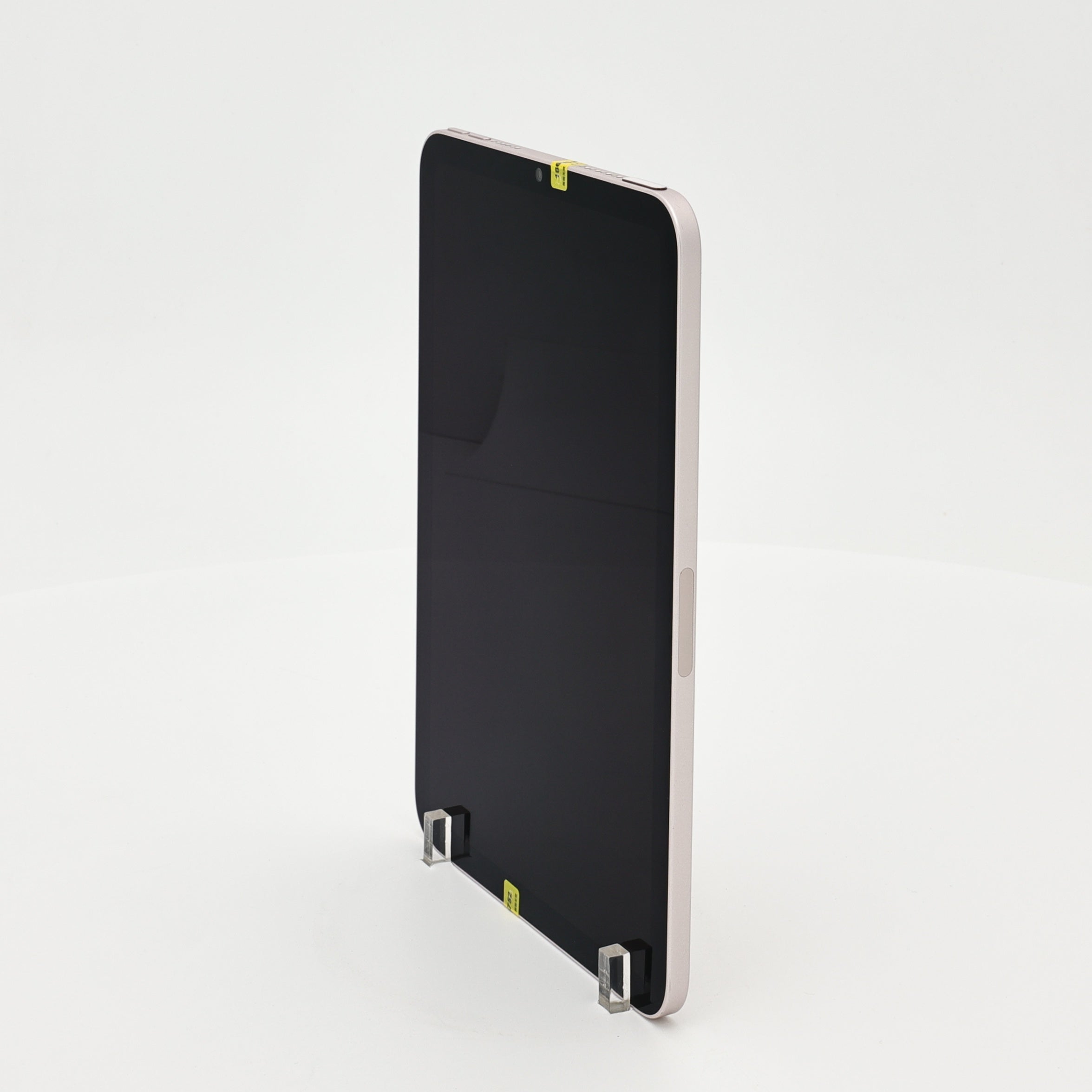 95新 Apple iPad mini6 64G 粉紅色 WIFI