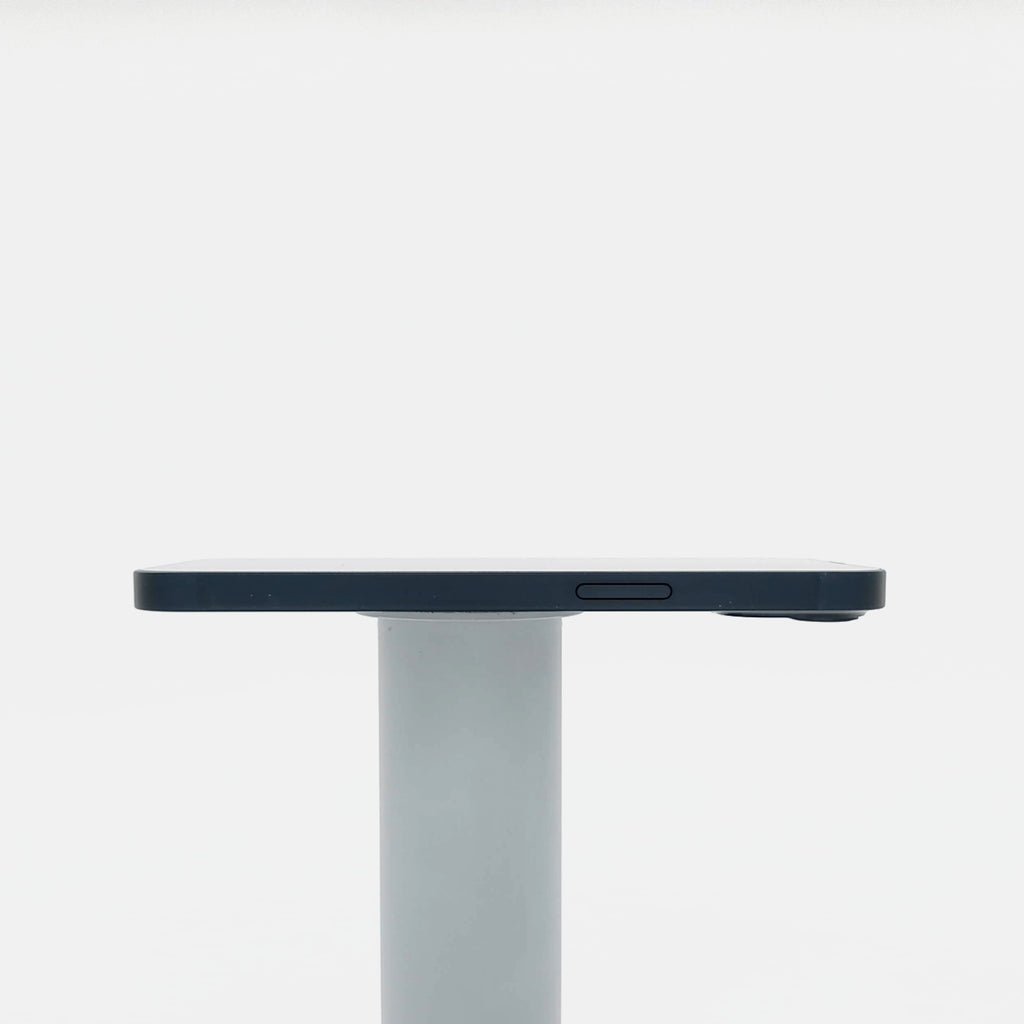 95新 Apple iPhone 13 128G 午夜色 中國大陸版