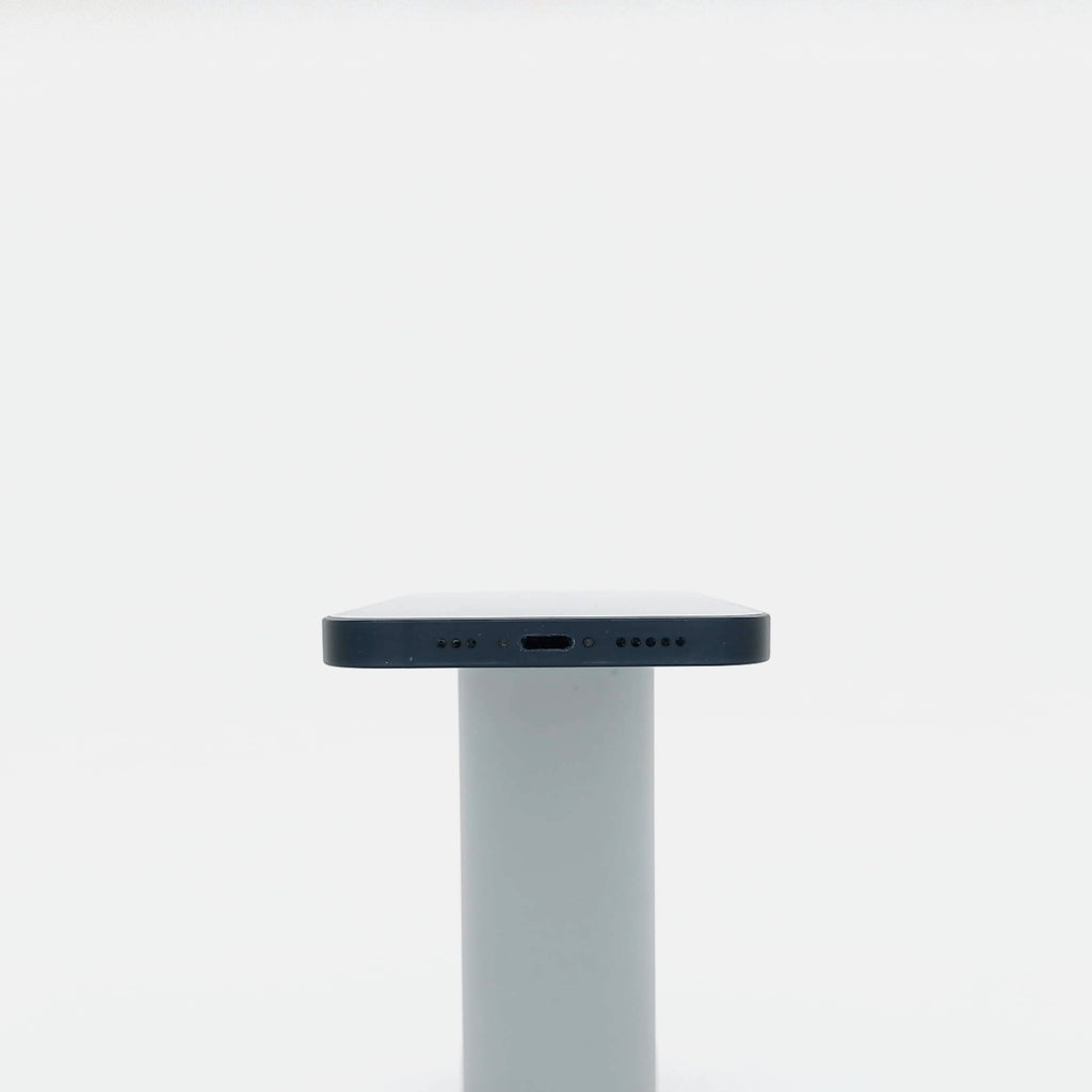 95新 Apple iPhone 13 128G 午夜色 中國大陸版