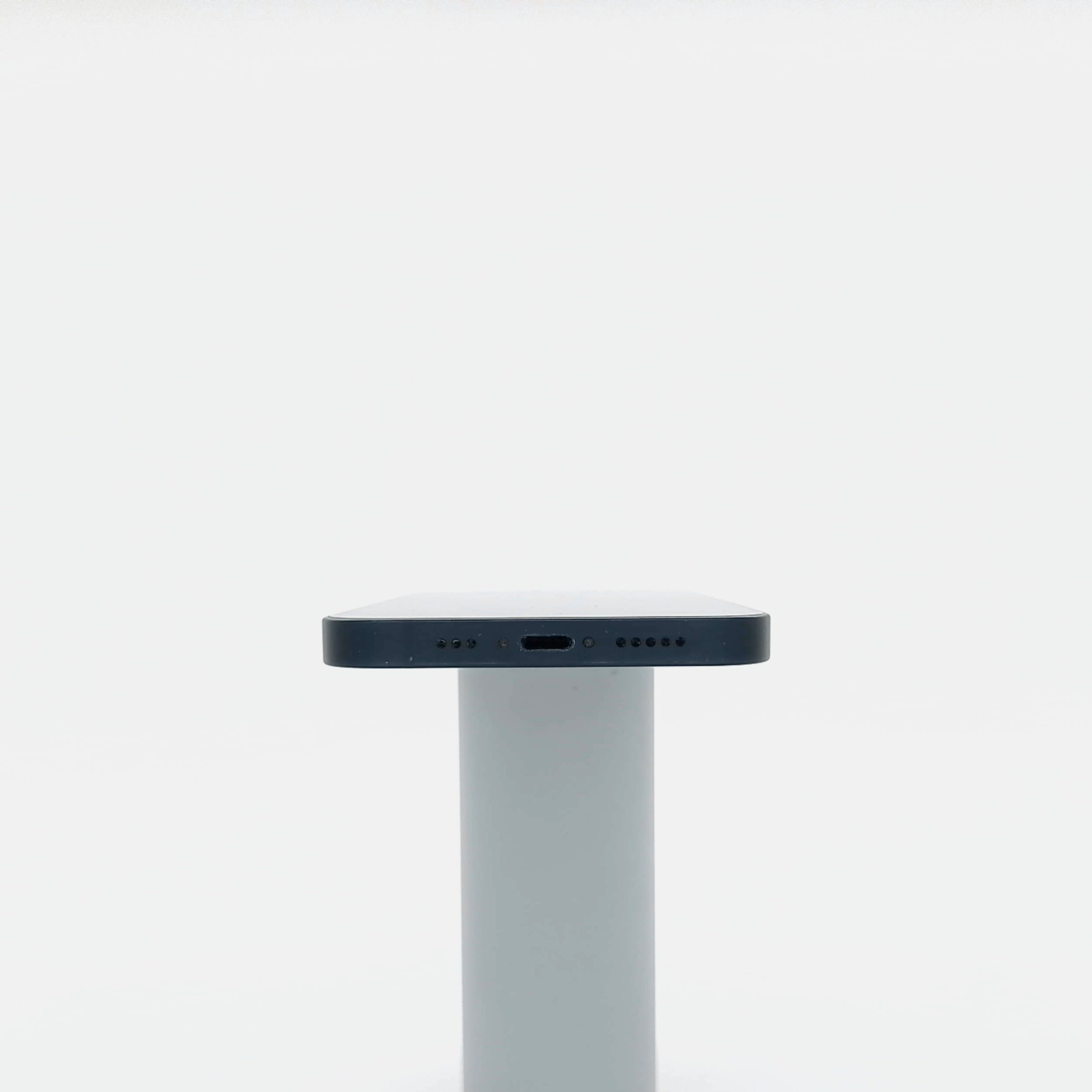 95新 Apple iPhone 13 128G 午夜色 中國大陸版