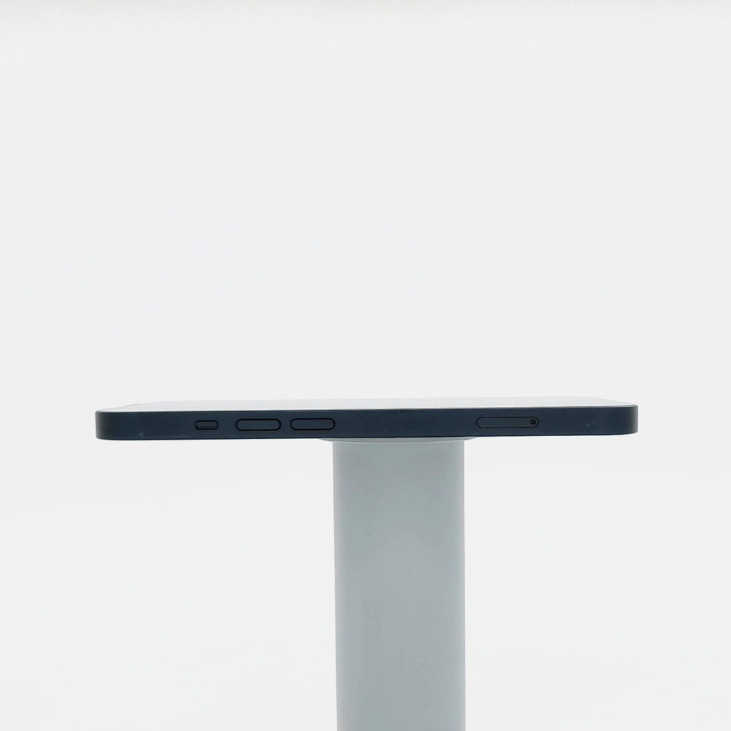 95新 Apple iPhone 13 128G 午夜色 中國大陸版