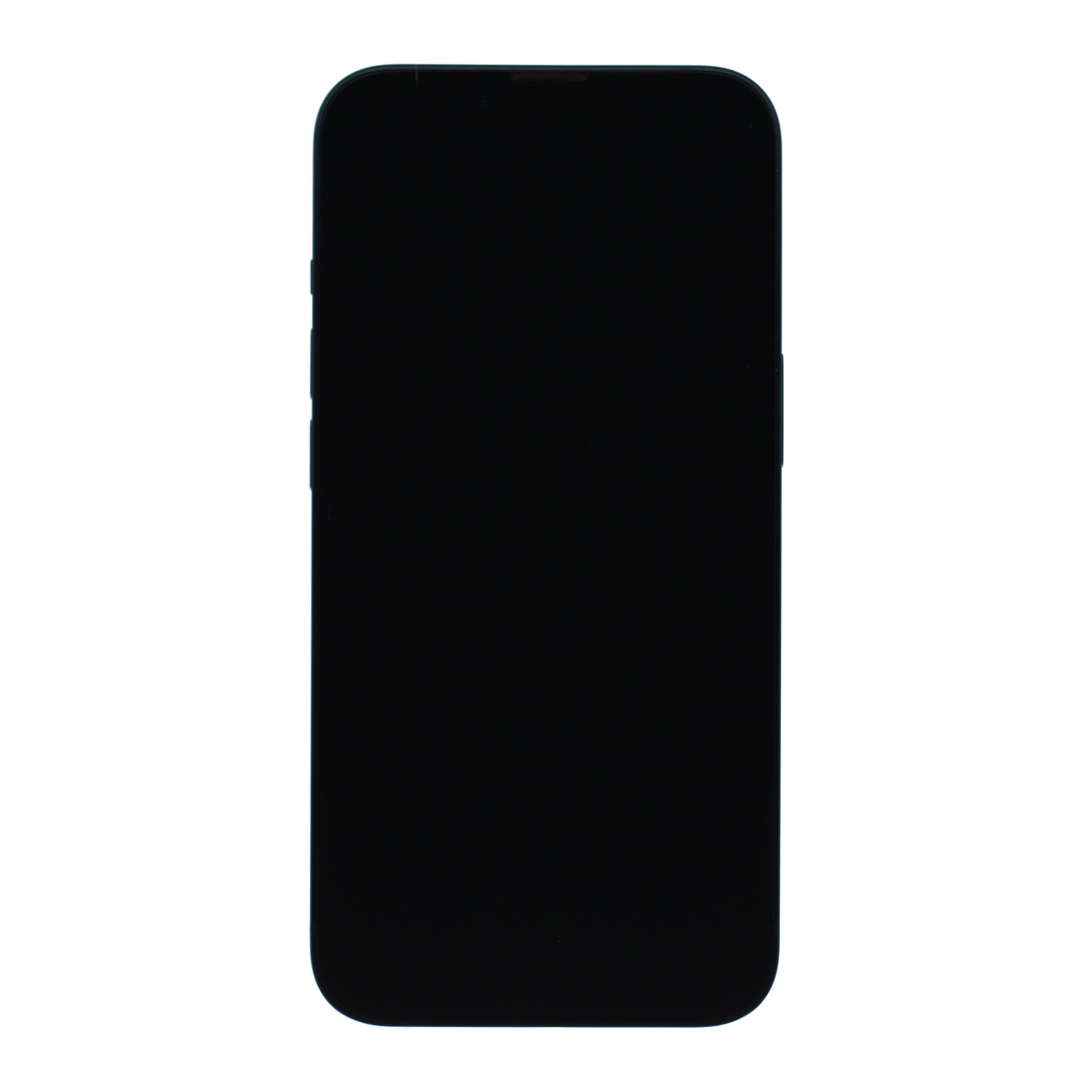95新 Apple iPhone 13 128G 午夜色 中國大陸版