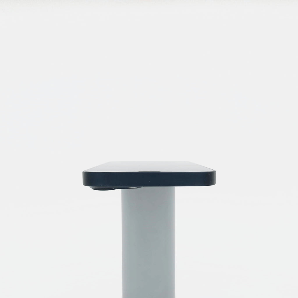 95新 Apple iPhone 13 128G 午夜色 中國大陸版