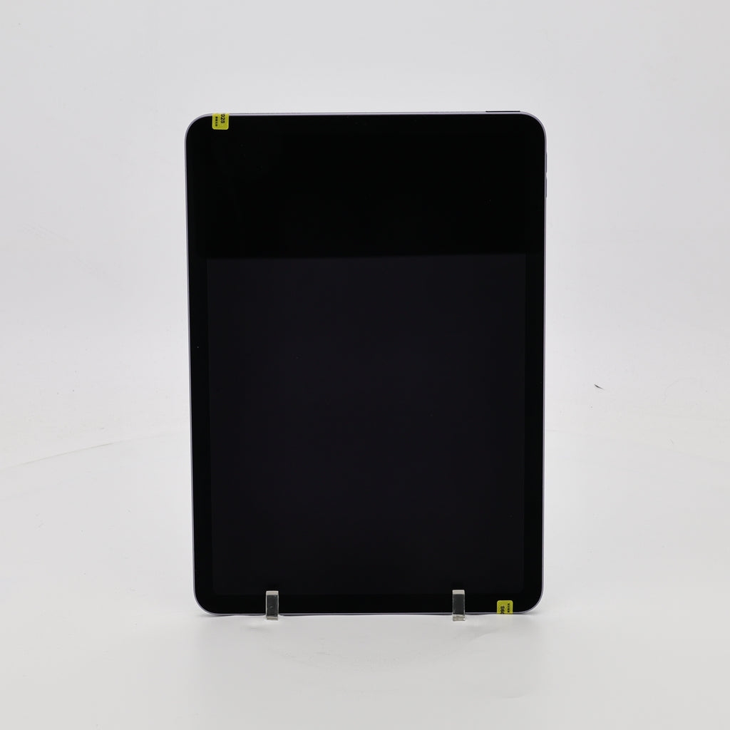 95新 Apple iPad Air5 64G 紫色 WIFI