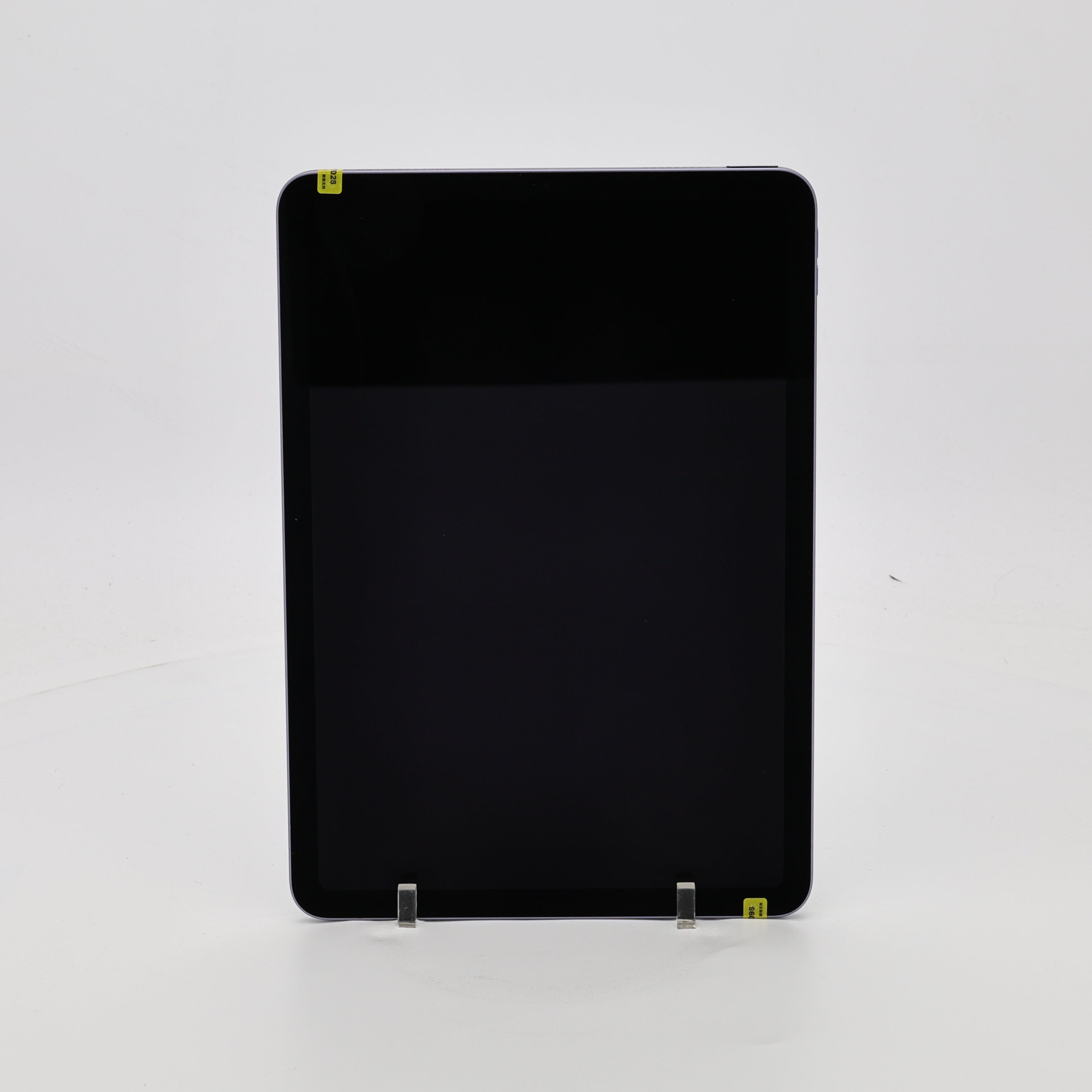 95新 Apple iPad Air5 64G 紫色 WIFI
