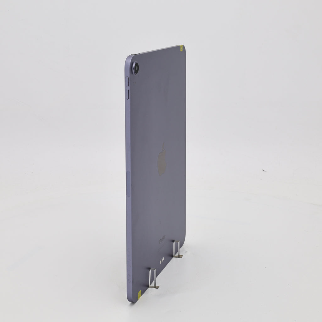 95新 Apple iPad Air5 64G 紫色 WIFI