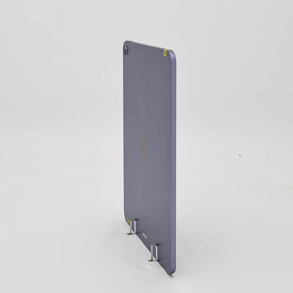 95新 Apple iPad Air5 64G 紫色 WIFI
