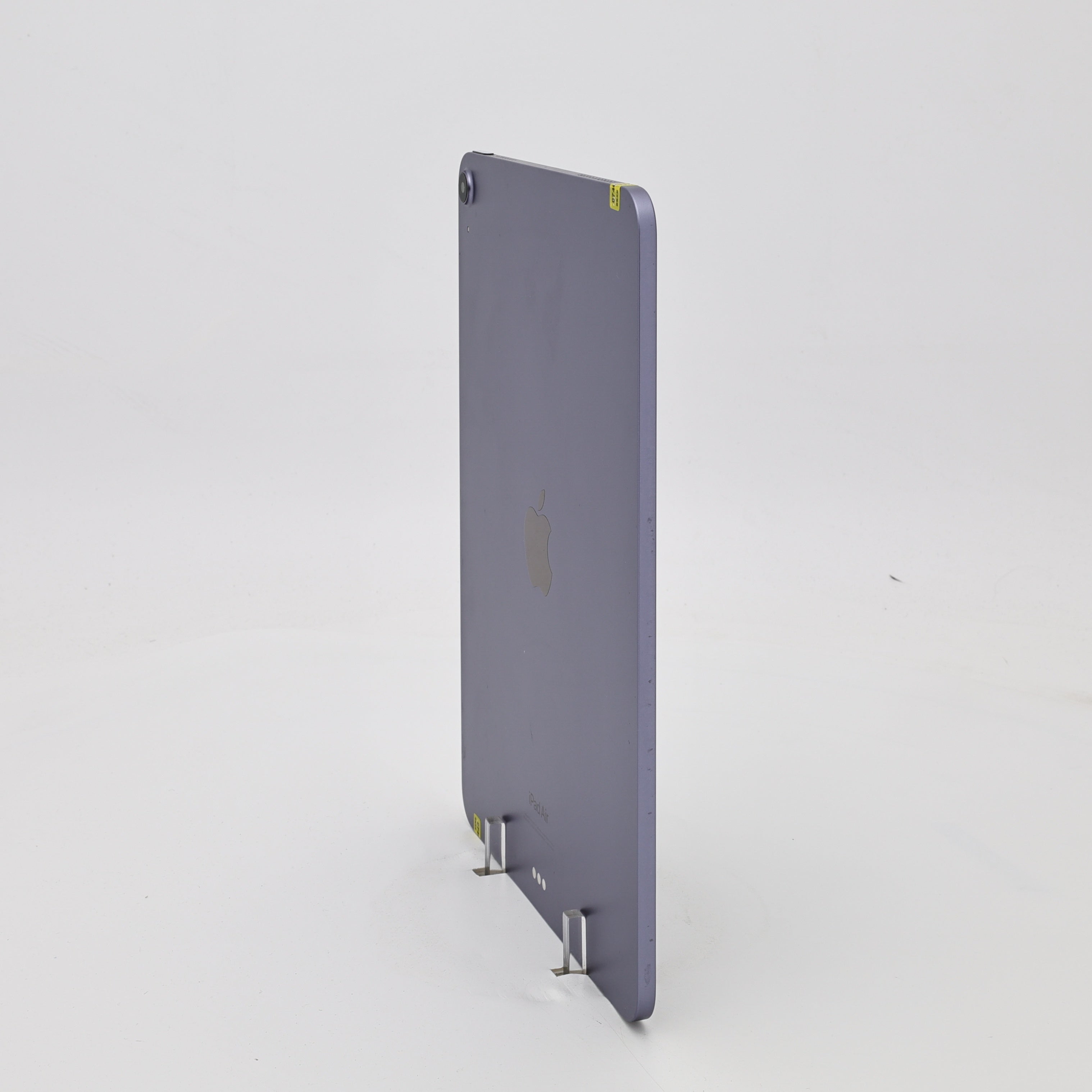 95新 Apple iPad Air5 64G 紫色 WIFI