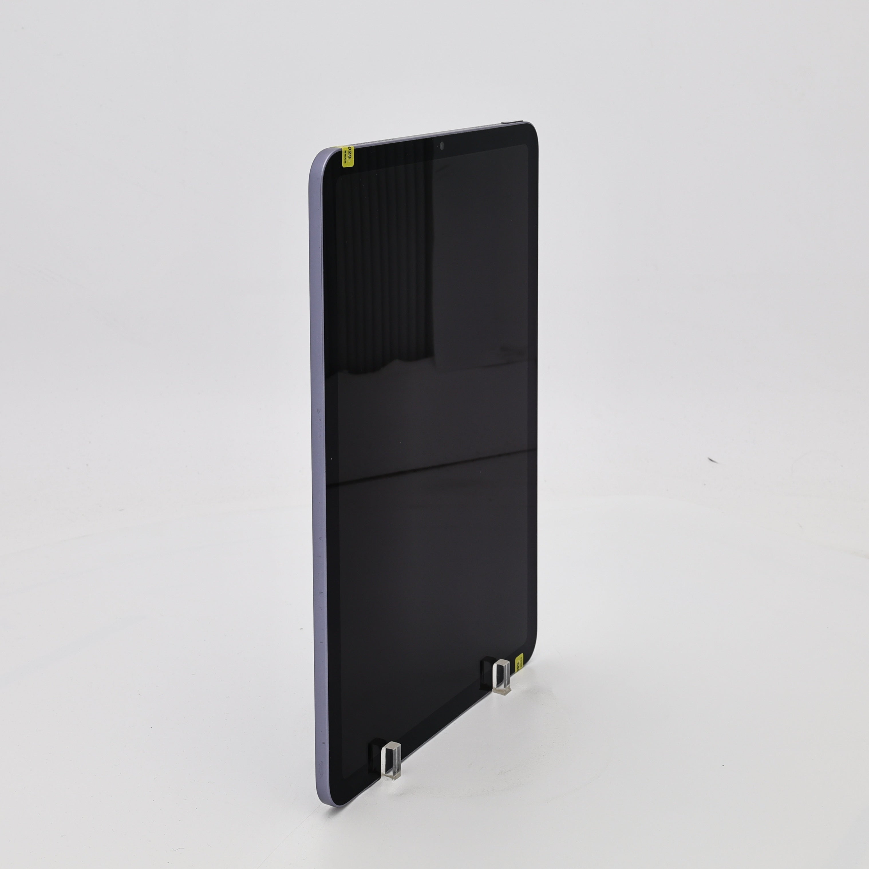 95新 Apple iPad Air5 64G 紫色 WIFI