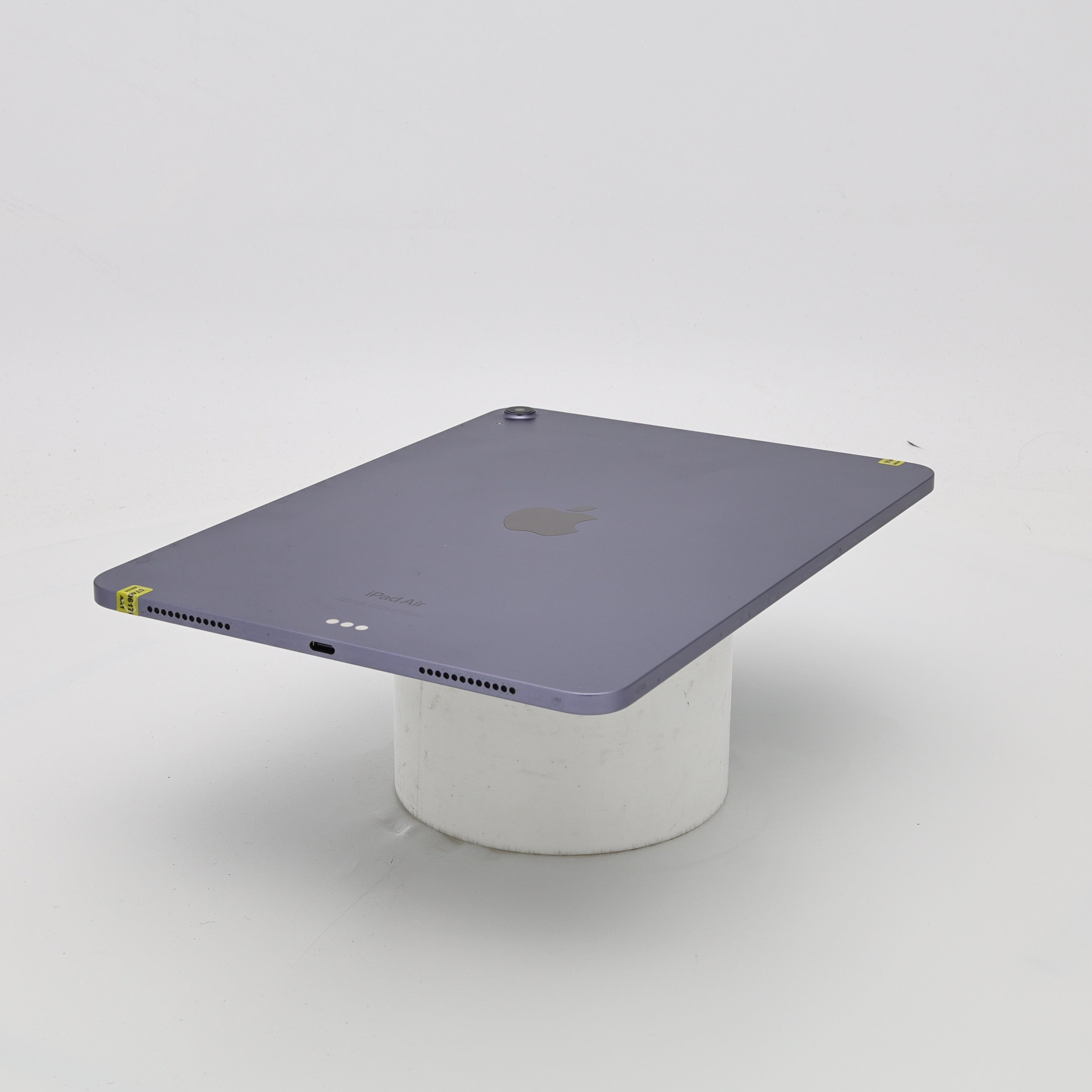 95新 Apple iPad Air5 64G 紫色 WIFI