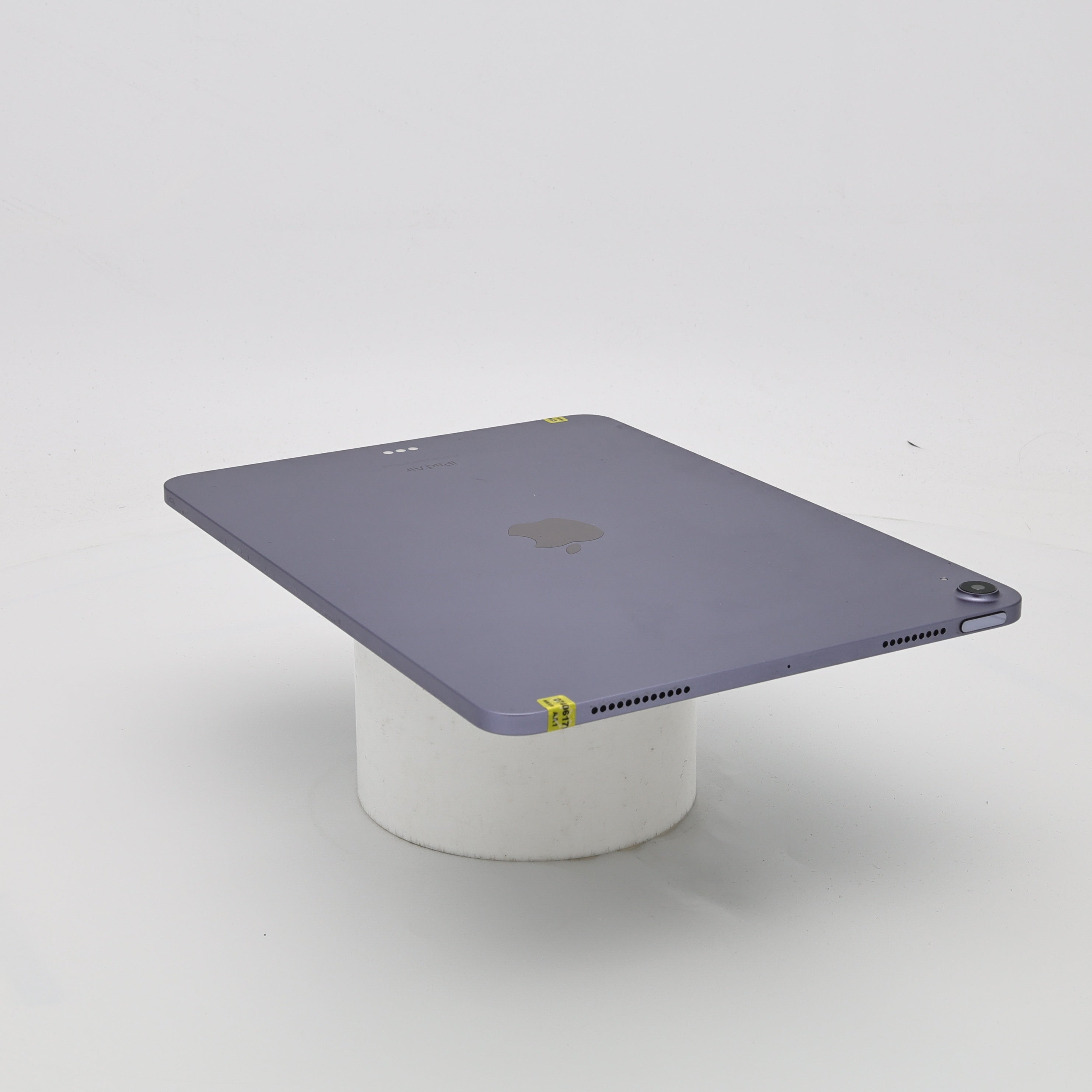95新 Apple iPad Air5 64G 紫色 WIFI