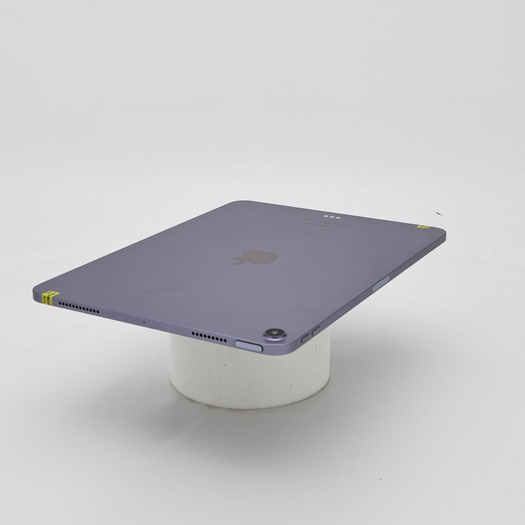 95新 Apple iPad Air5 64G 紫色 WIFI