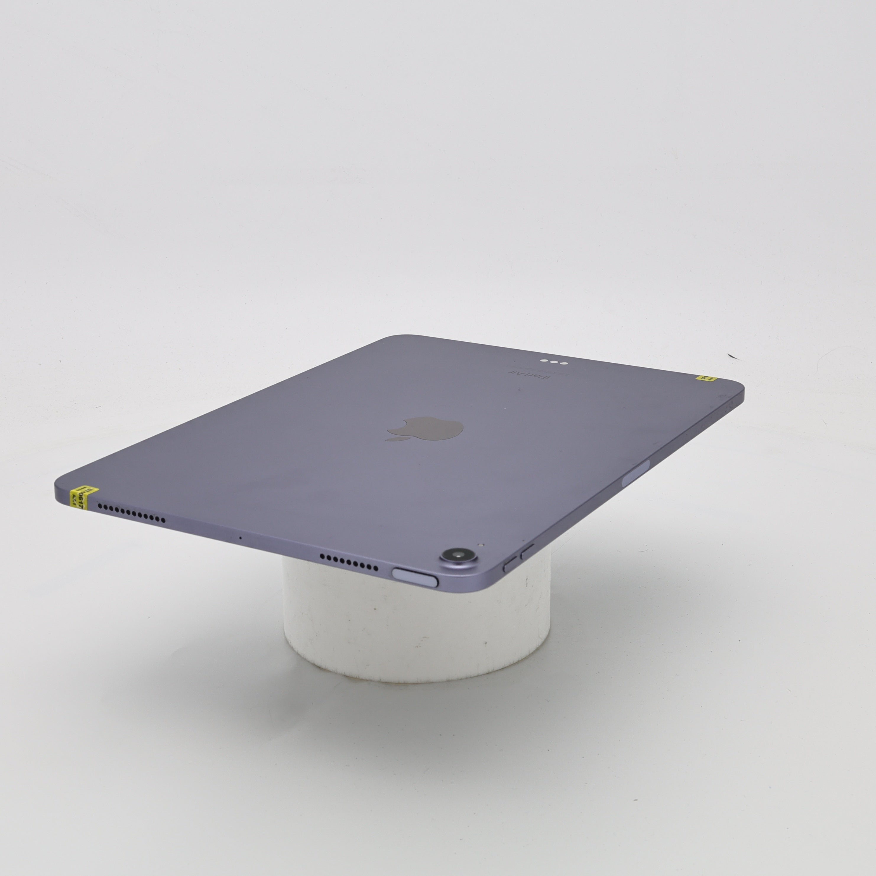 95新 Apple iPad Air5 64G 紫色 WIFI