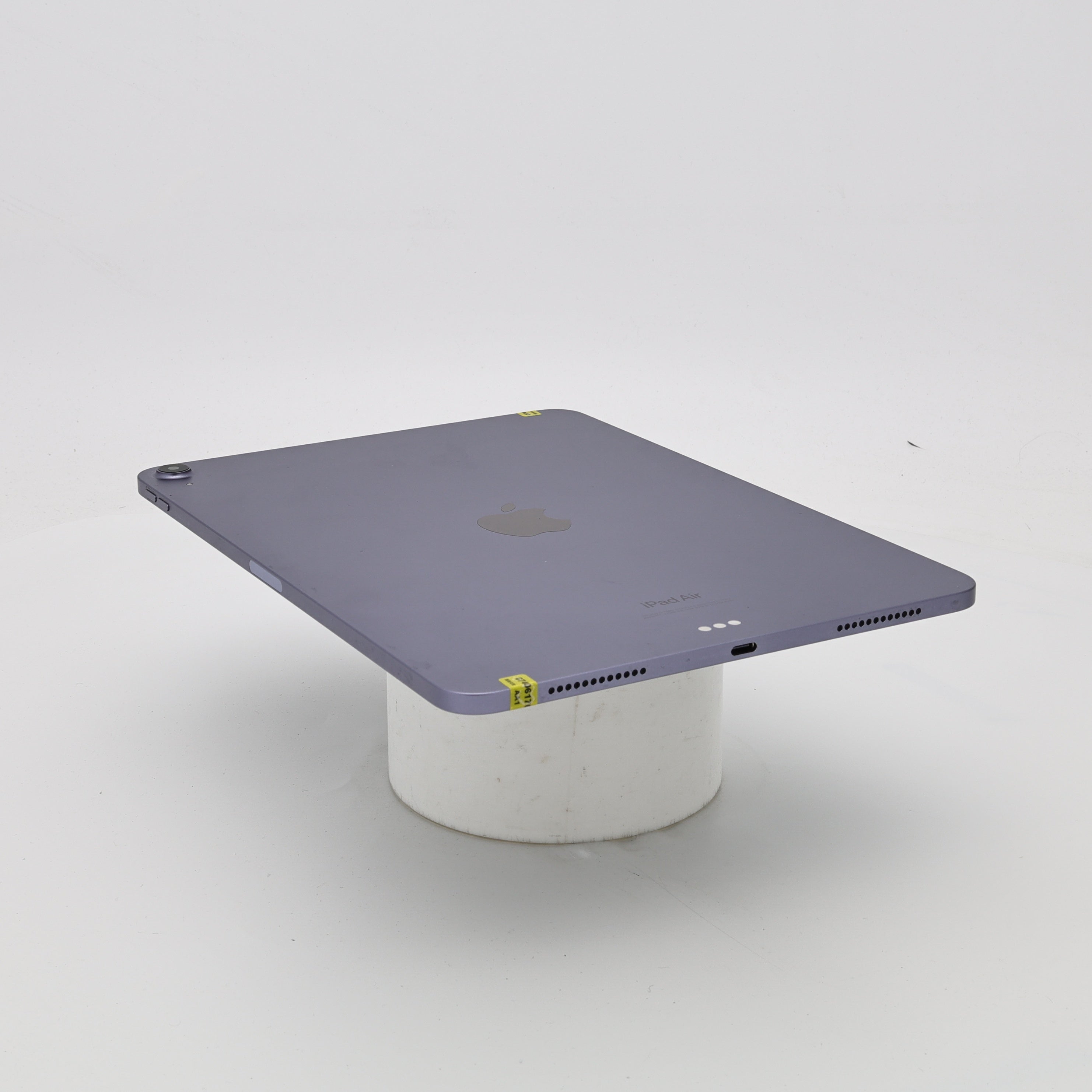 95新 Apple iPad Air5 64G 紫色 WIFI