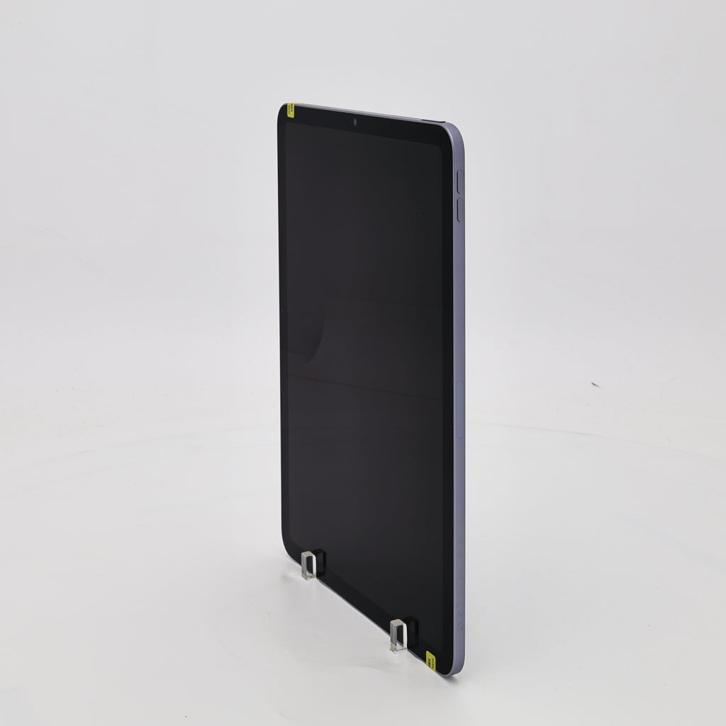 95新 Apple iPad Air5 64G 紫色 WIFI