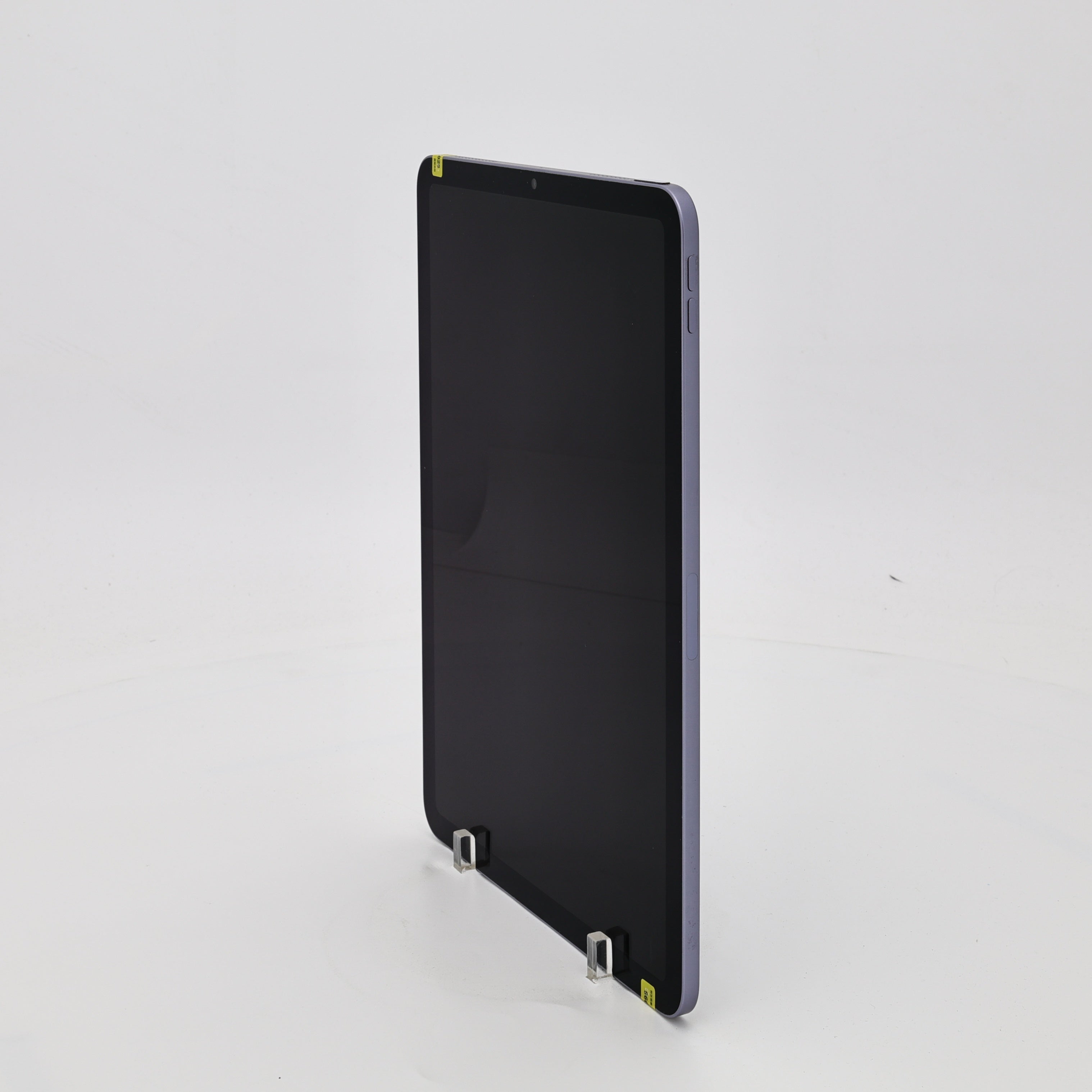 95新 Apple iPad Air5 64G 紫色 WIFI
