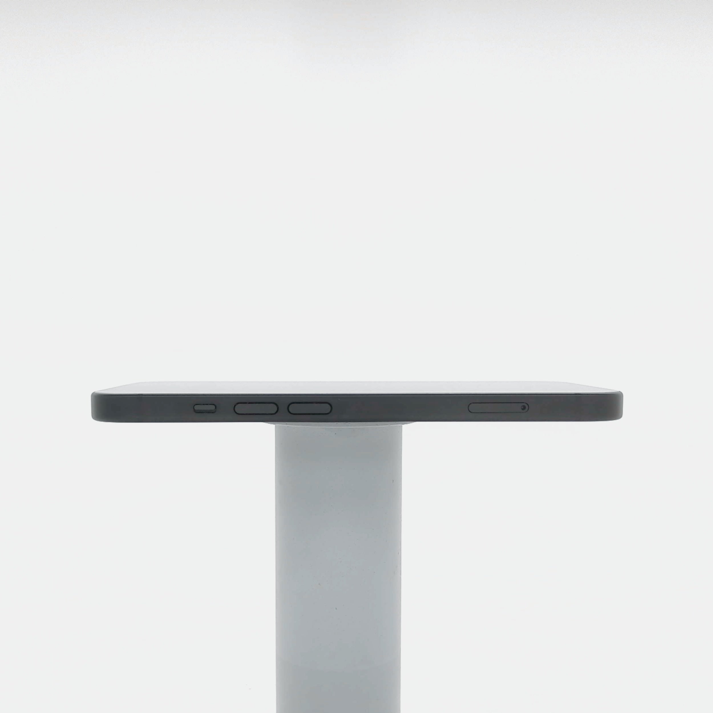 95新 Apple iPhone 15 128G 黑色 中國大陸版