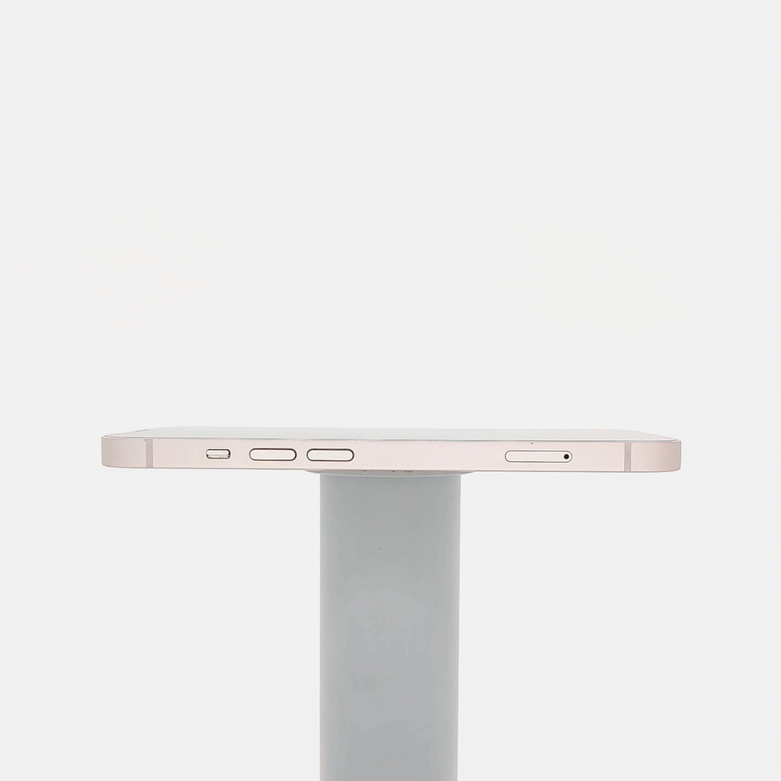 95新 Apple iPhone 13 128G 粉紅色 中國大陸版