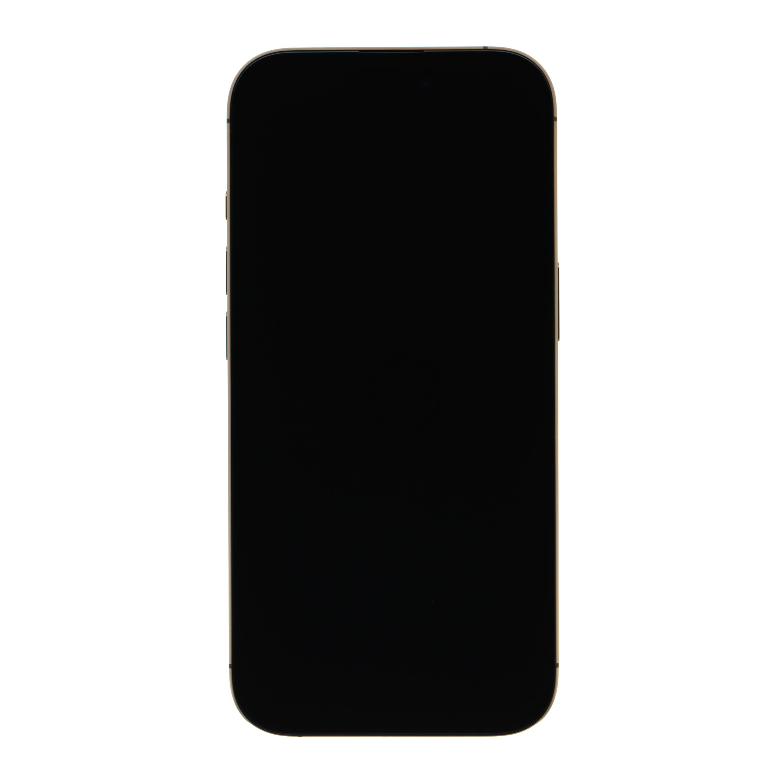 95新 Apple iPhone 16 Pro 128G 沙漠色鈦金屬 中國大陸版