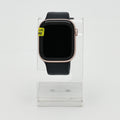99新 Apple Watch Series 10 42毫米 鋁金屬