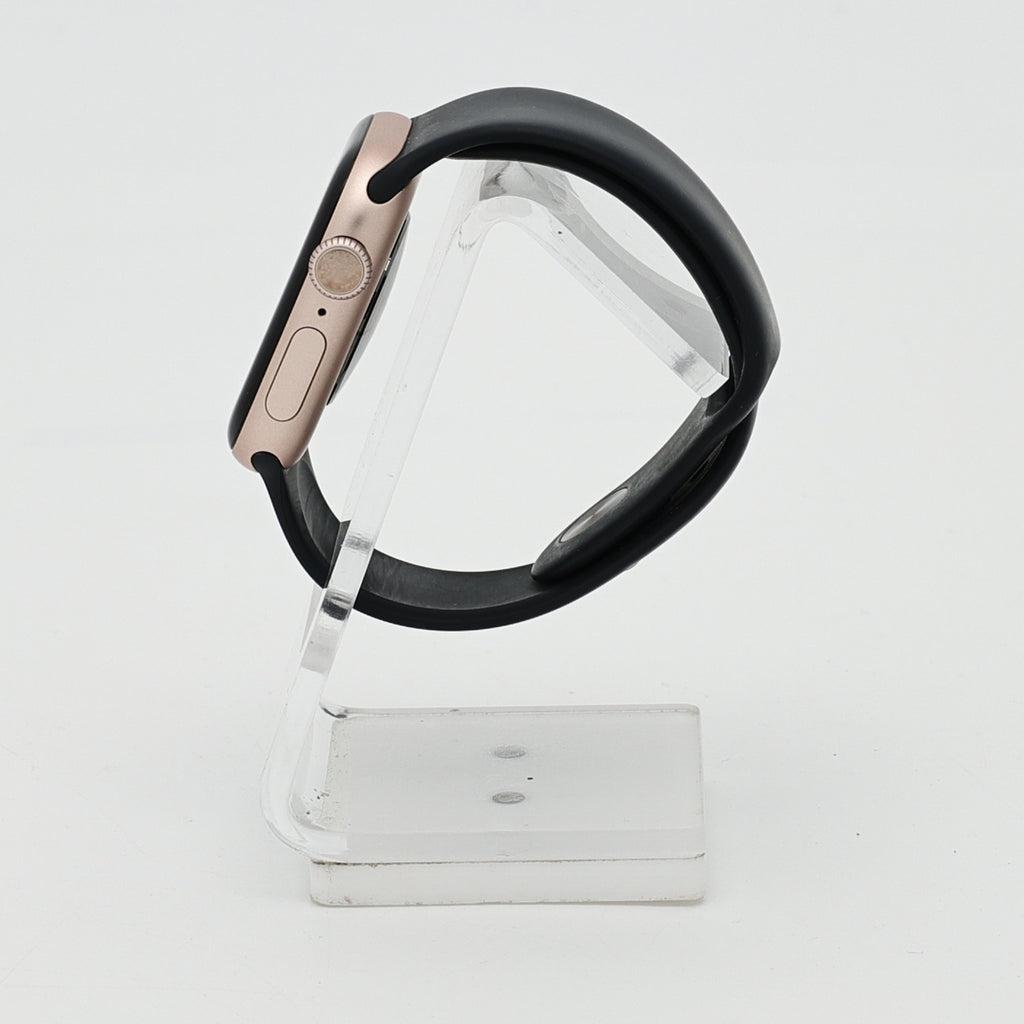 99新 Apple Watch Series 10 42毫米 鋁金屬