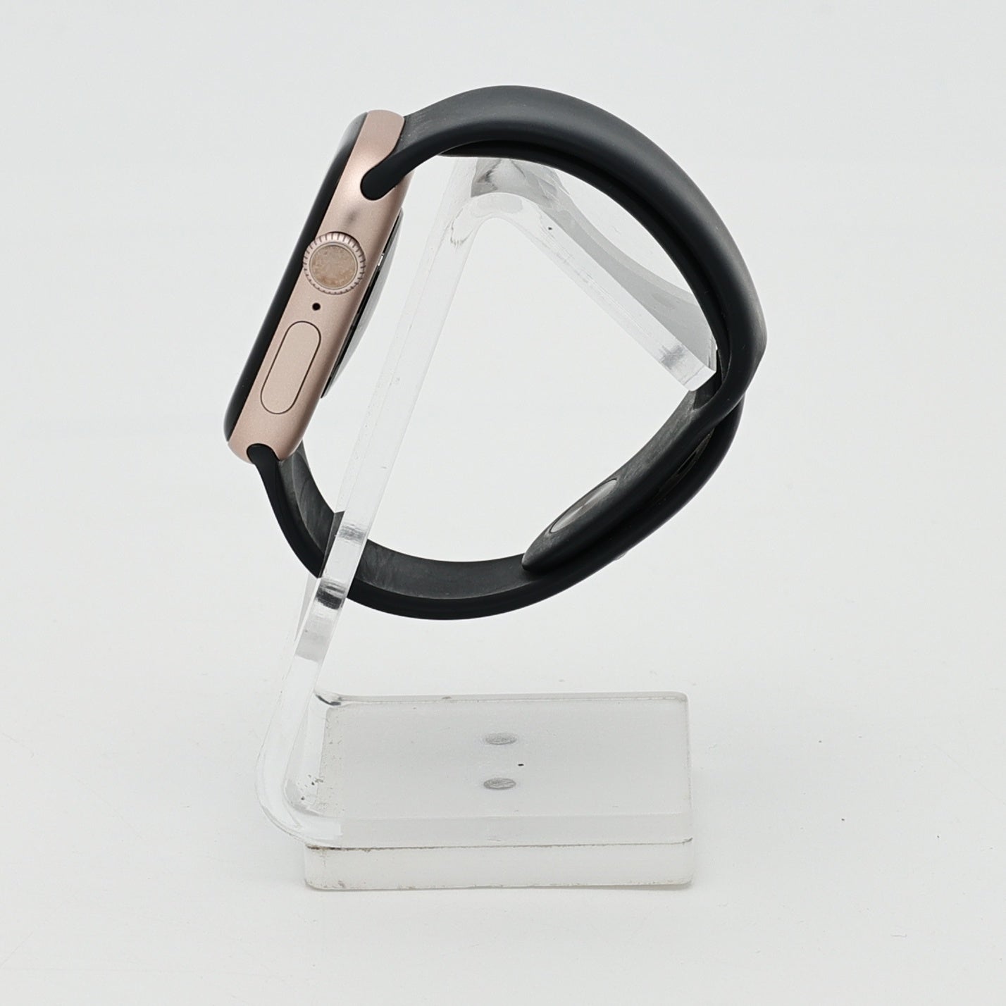 99新 Apple Watch Series 10 42毫米 鋁金屬