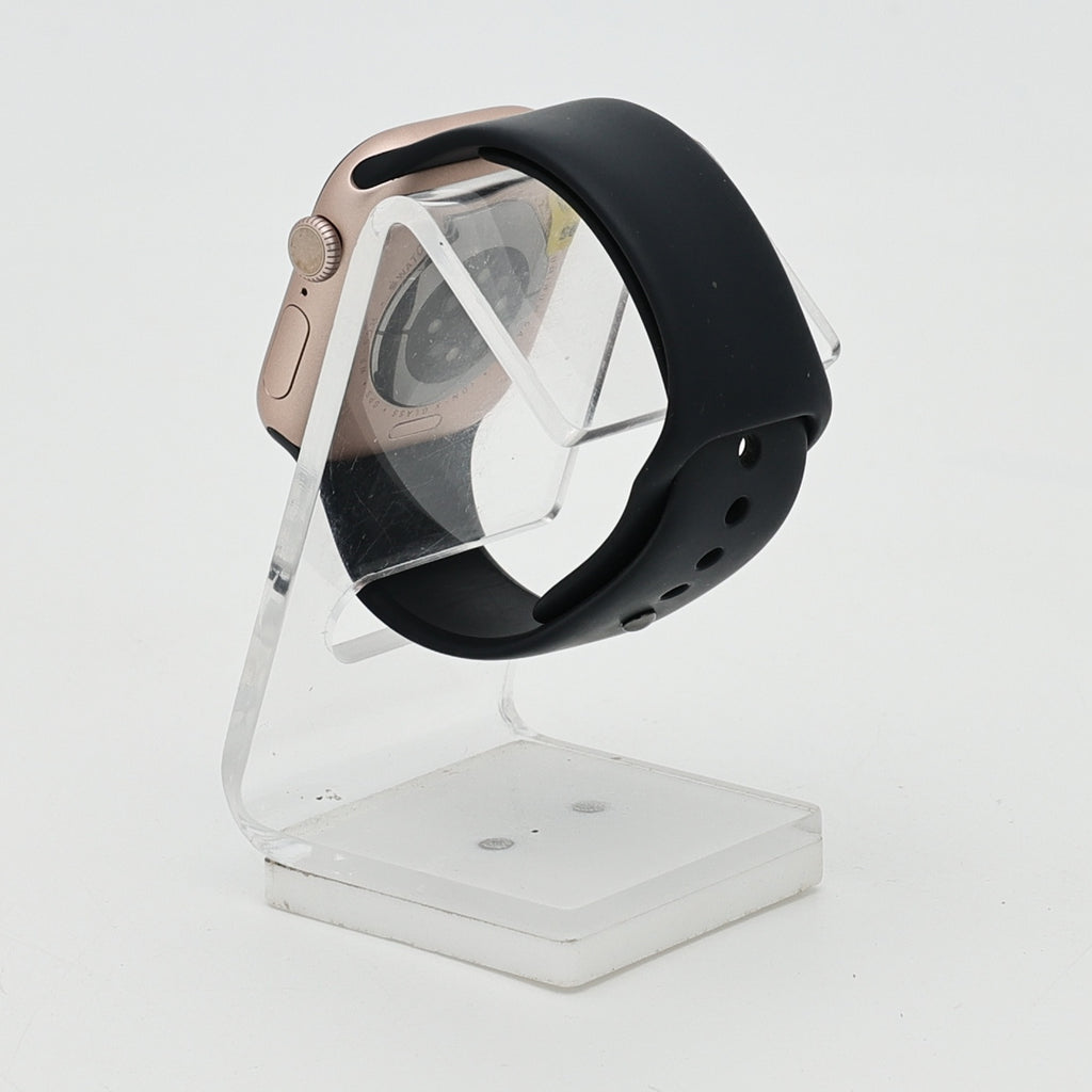 99新 Apple Watch Series 10 42毫米 鋁金屬
