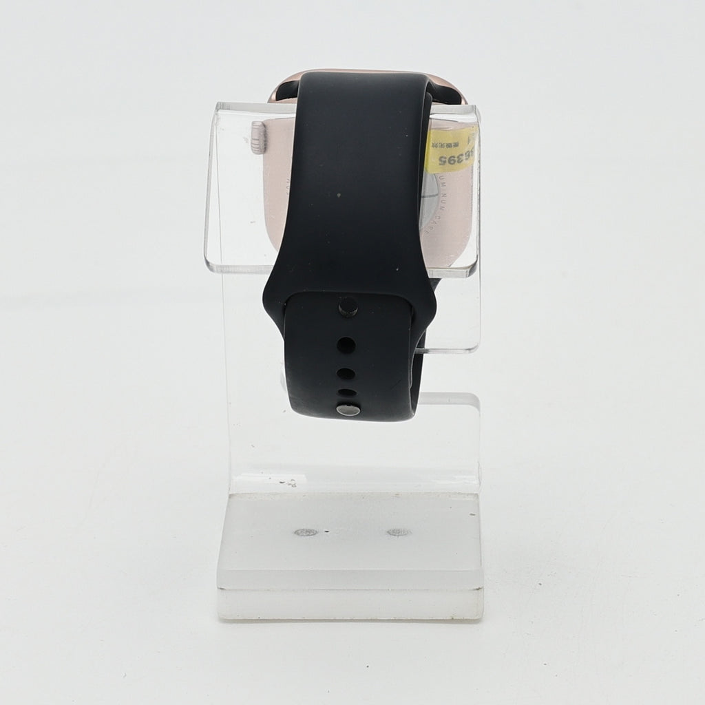99新 Apple Watch Series 10 42毫米 鋁金屬