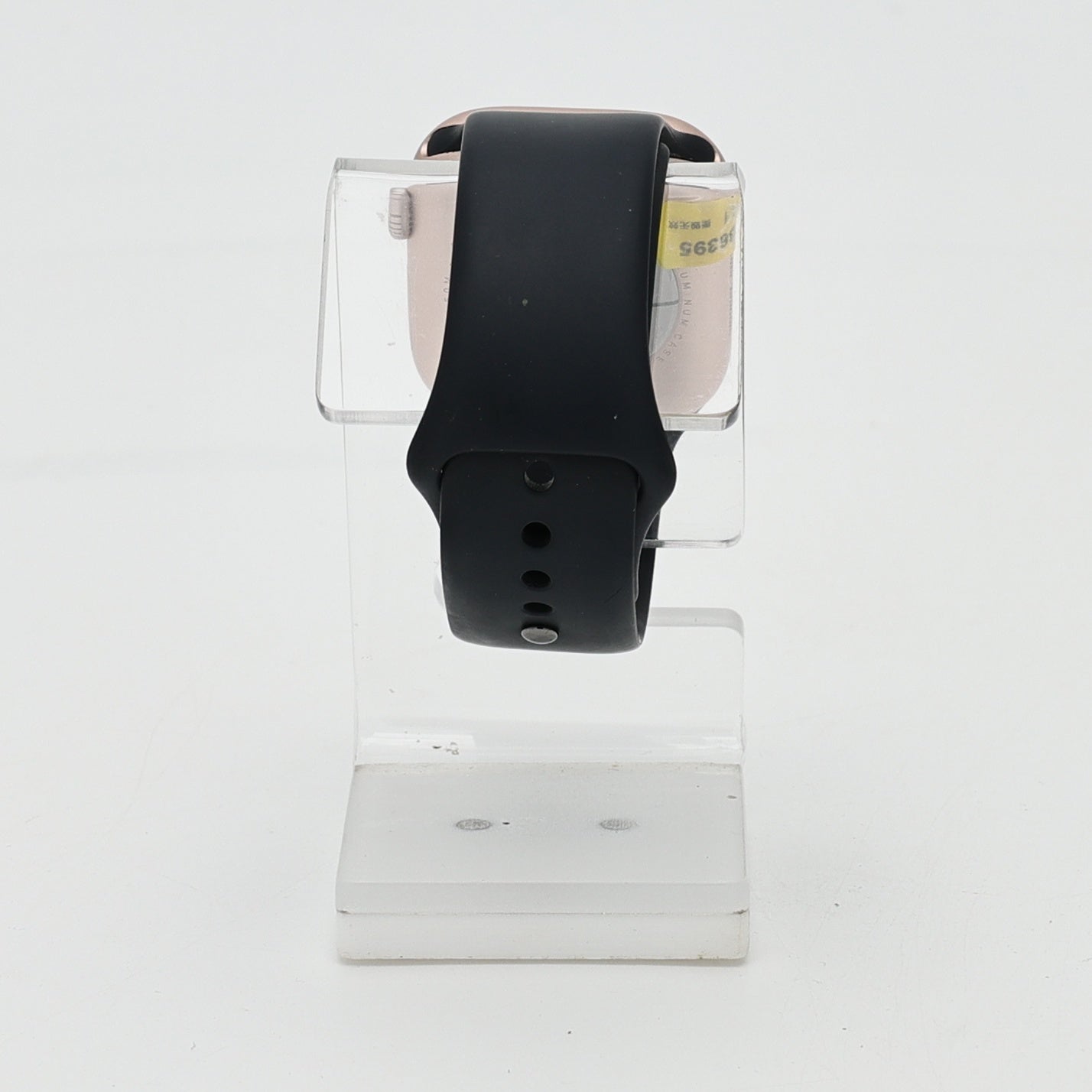 99新 Apple Watch Series 10 42毫米 鋁金屬