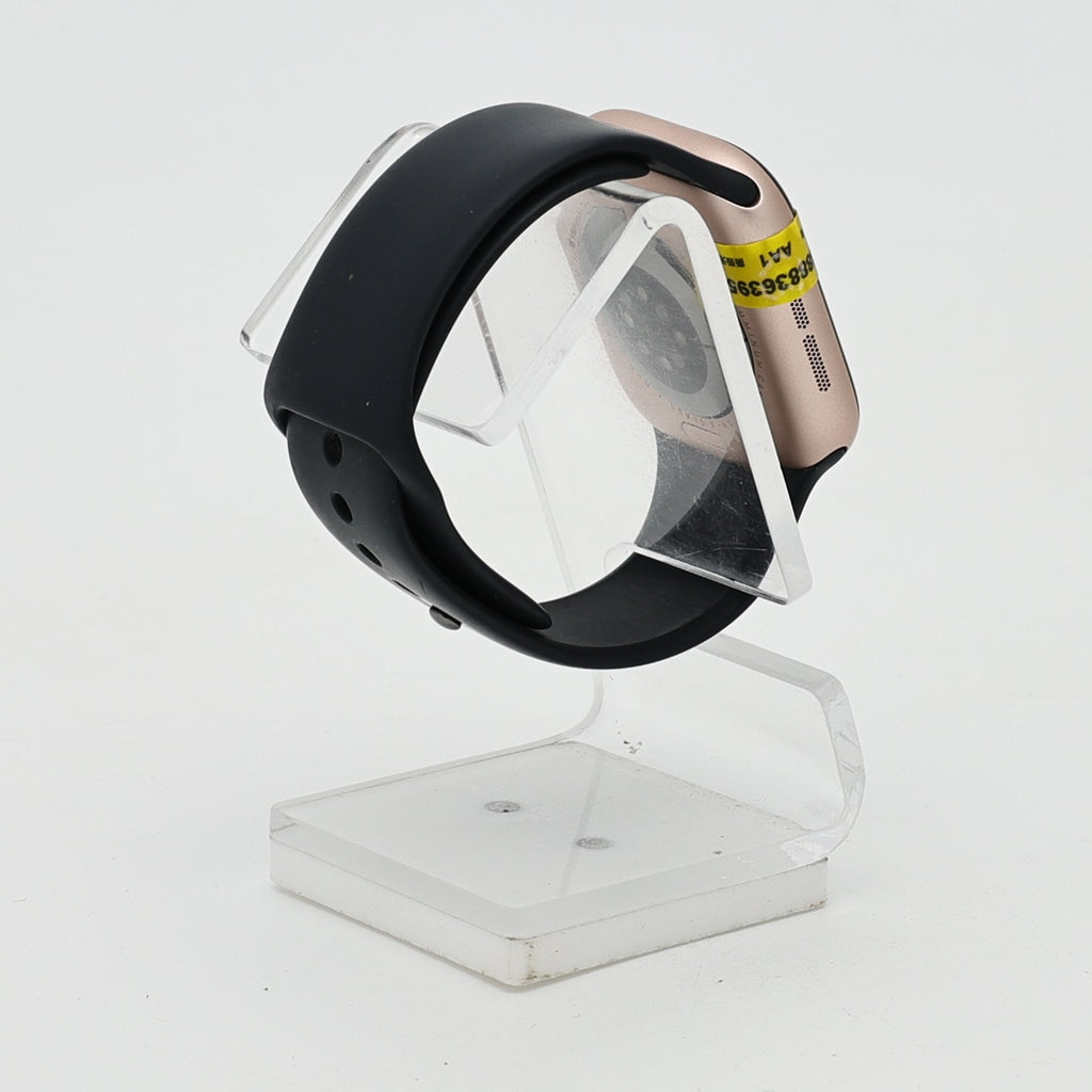 99新 Apple Watch Series 10 42毫米 鋁金屬