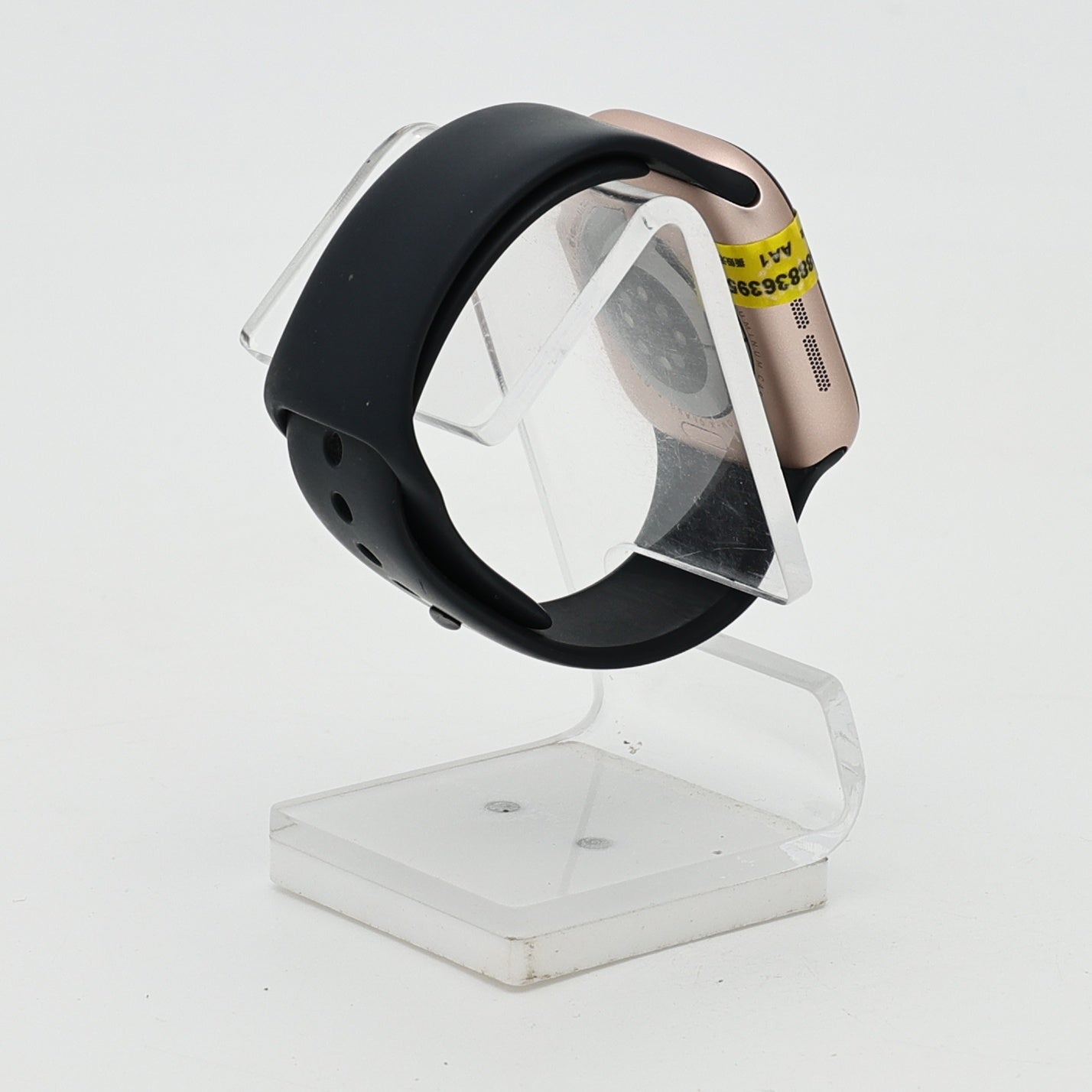 99新 Apple Watch Series 10 42毫米 鋁金屬