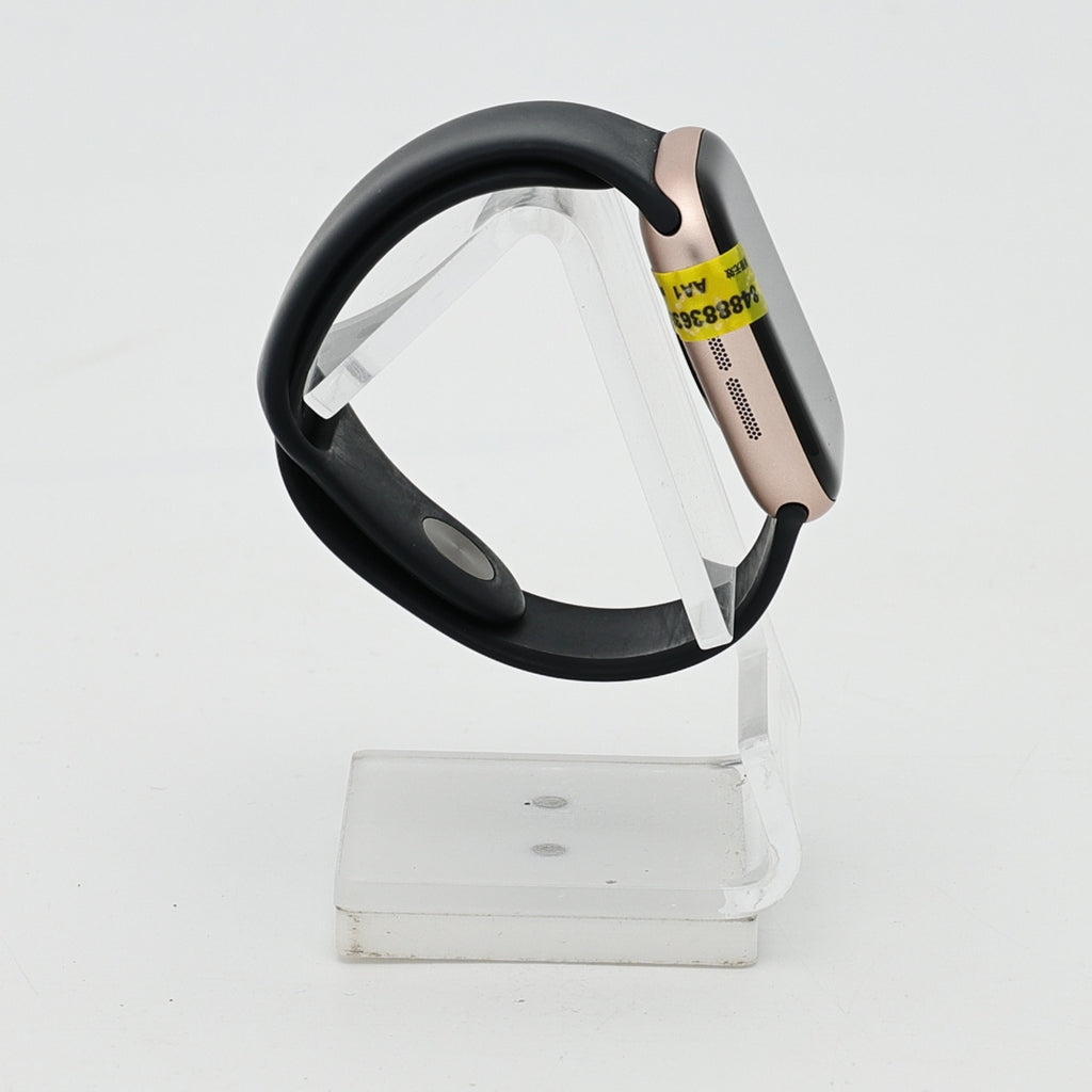 99新 Apple Watch Series 10 42毫米 鋁金屬