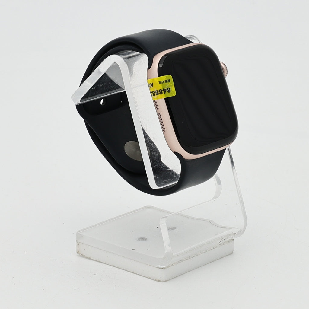 99新 Apple Watch Series 10 42毫米 鋁金屬