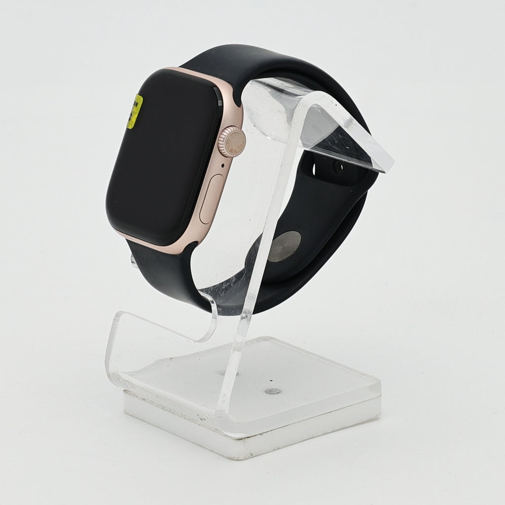 99新 Apple Watch Series 10 42毫米 鋁金屬