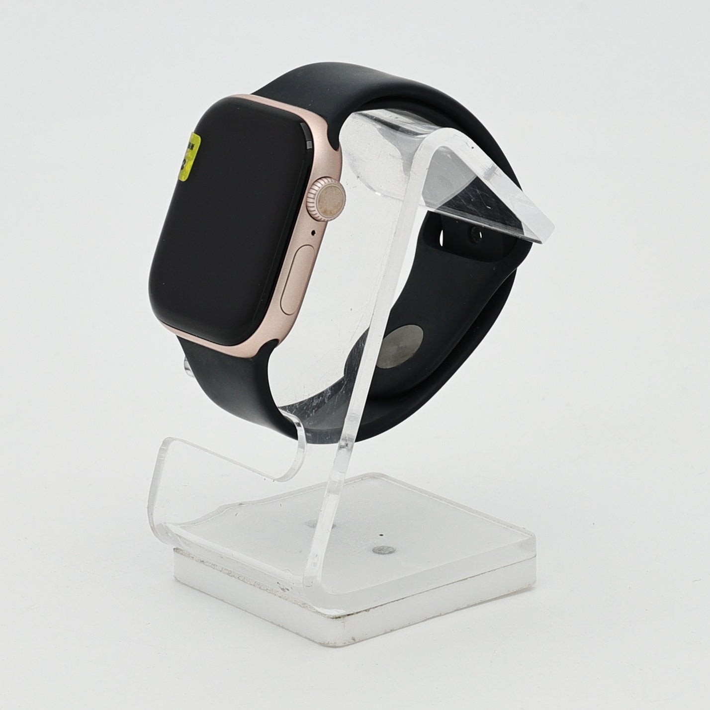 99新 Apple Watch Series 10 42毫米 鋁金屬