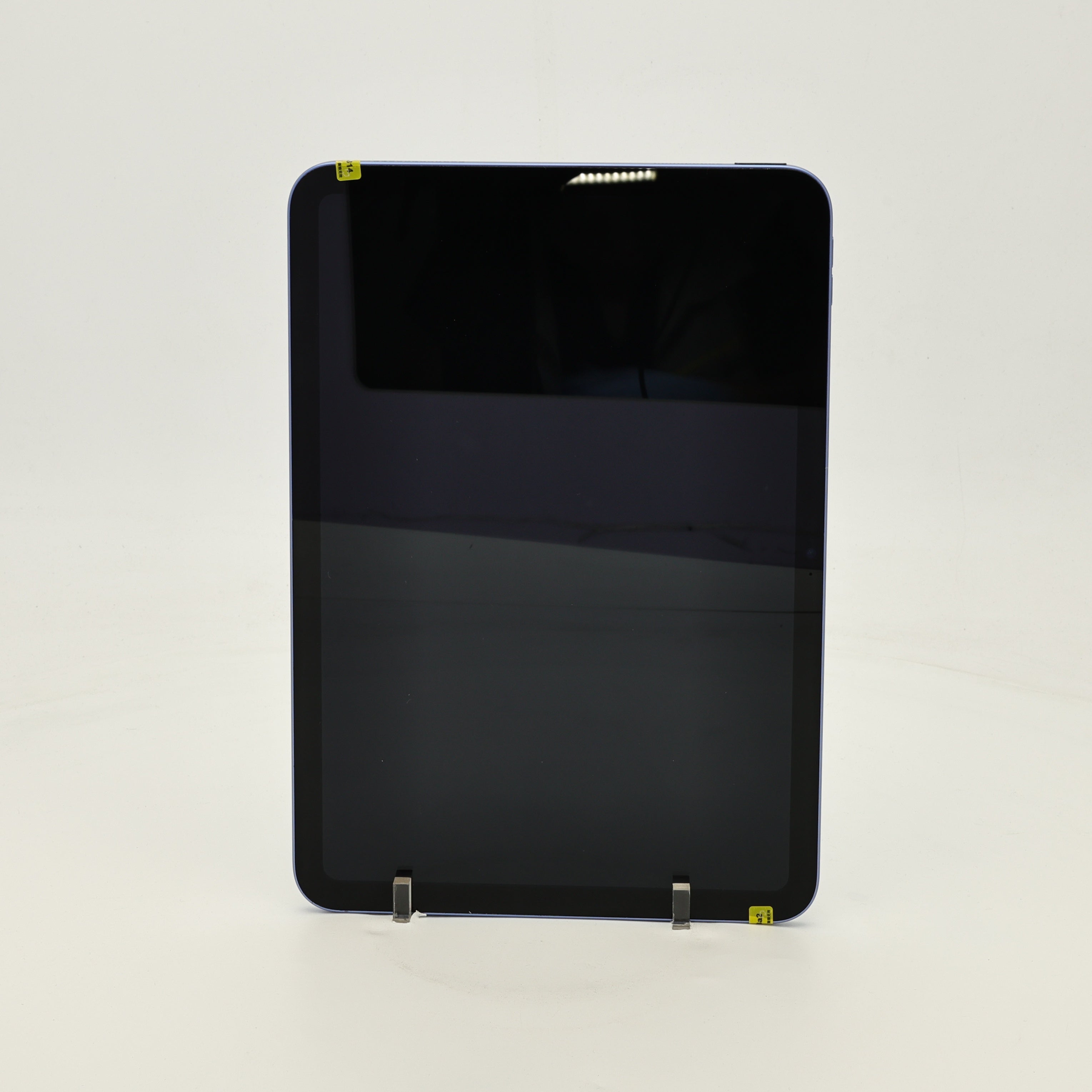 95新 Apple iPad 10代 64G 藍色 WIFI